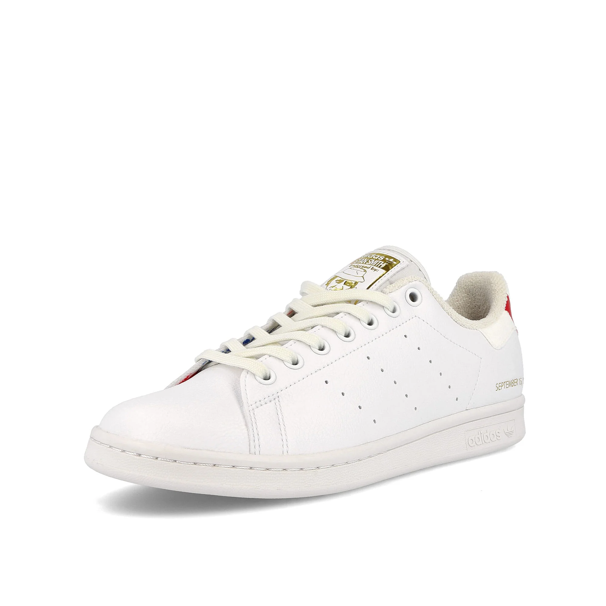 stan smith - Image 4