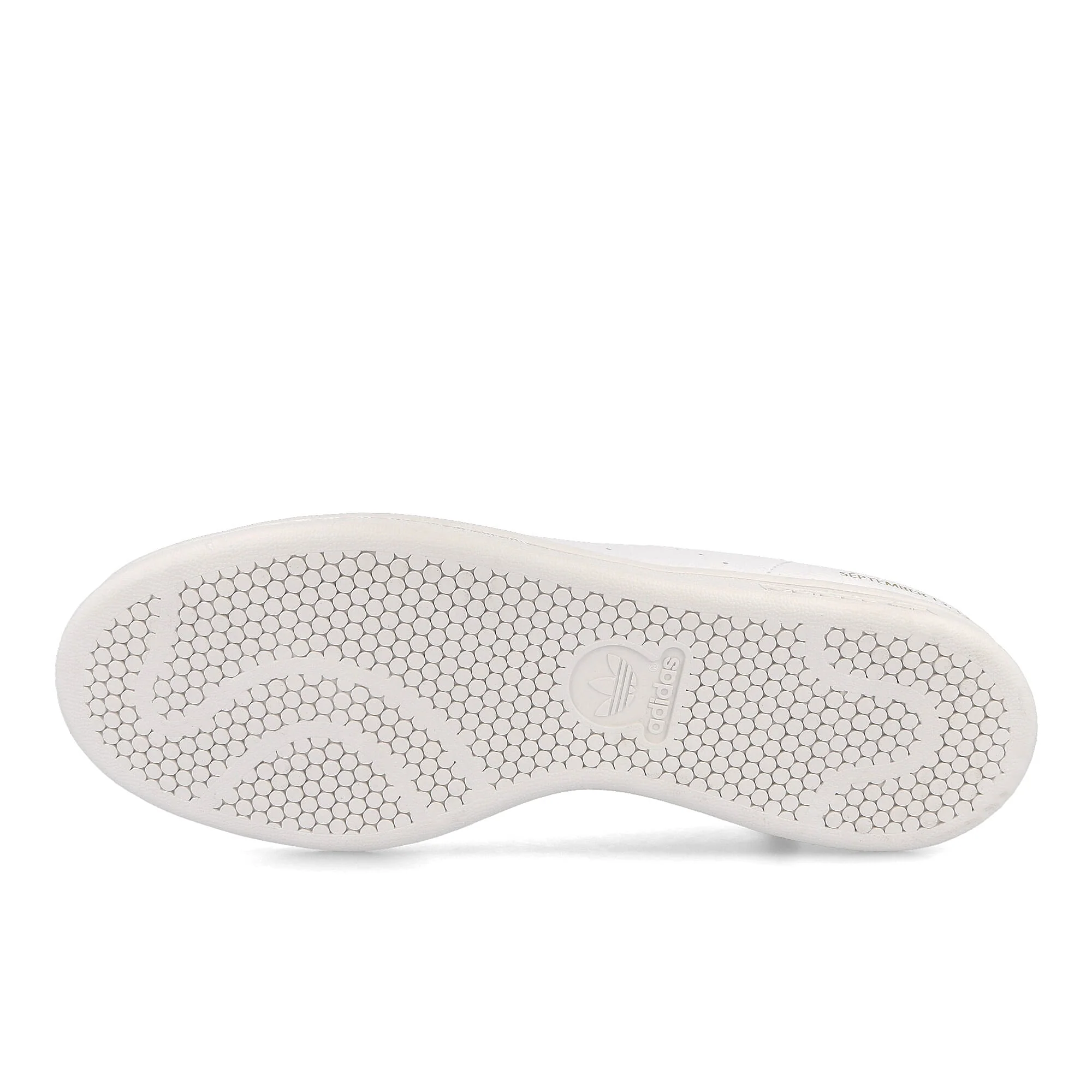stan smith - Image 6