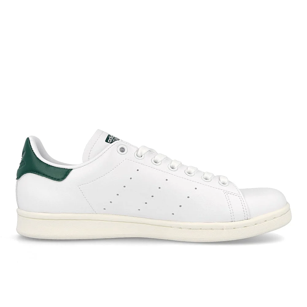 stan smith - Image 2