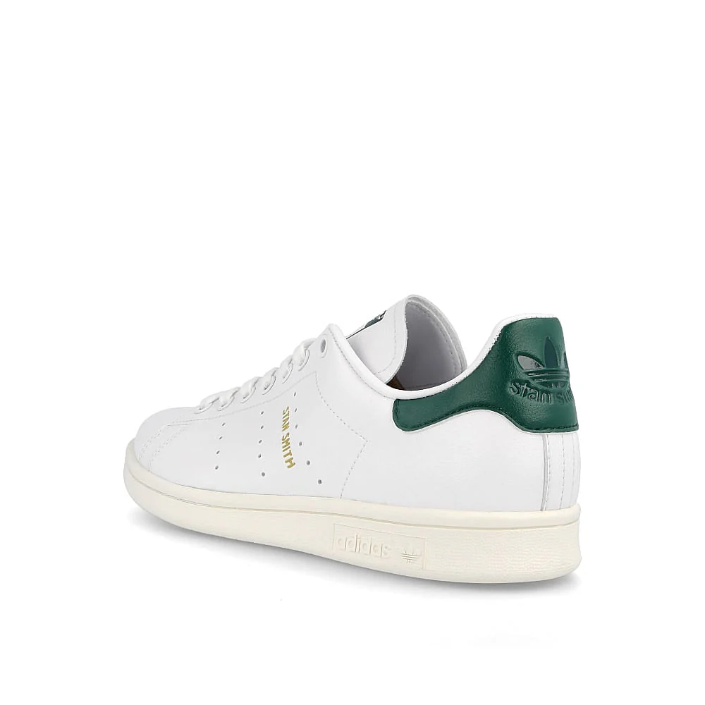 stan smith - Image 3