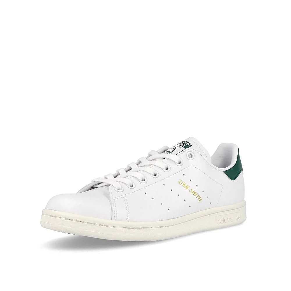 stan smith - Image 4