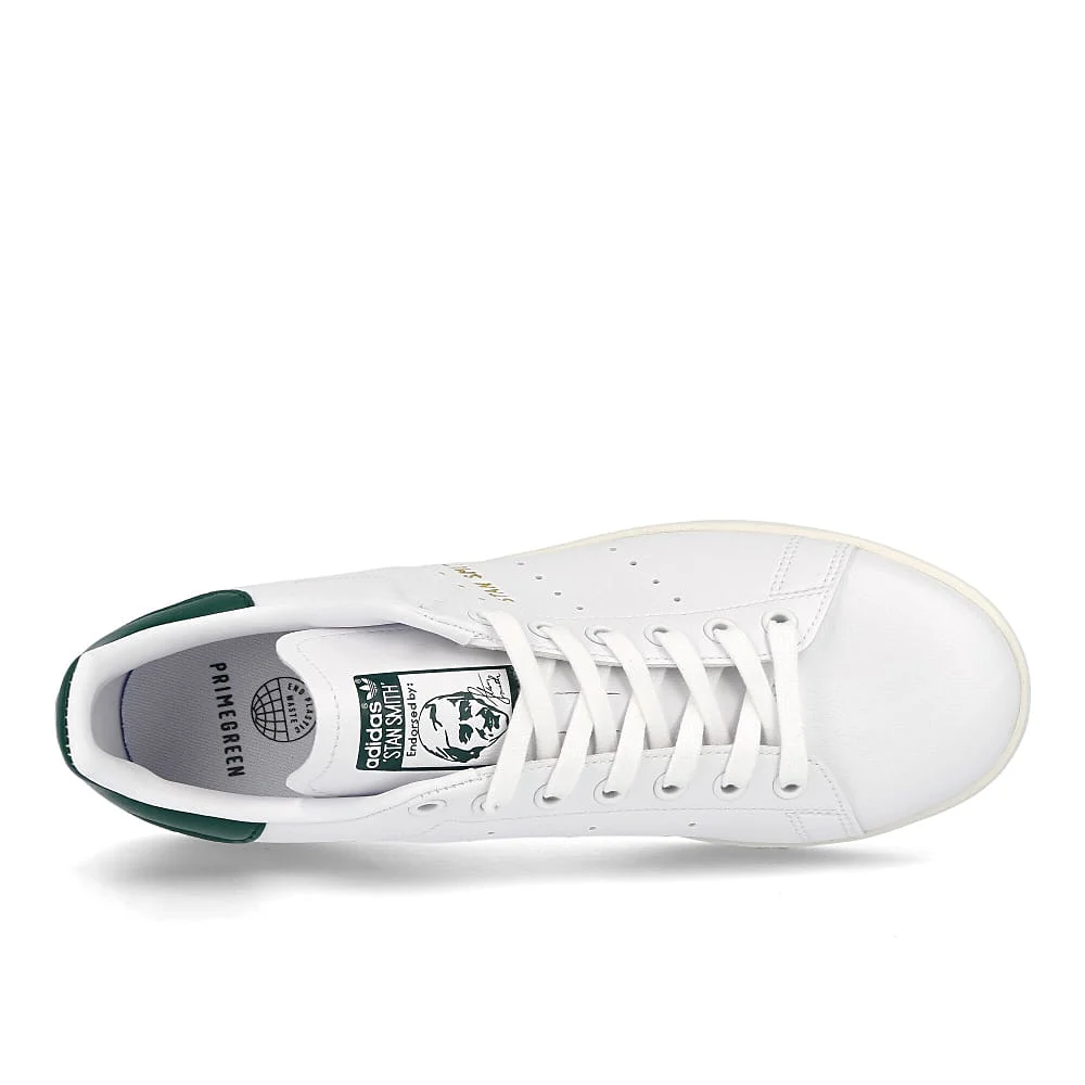 stan smith - Image 5