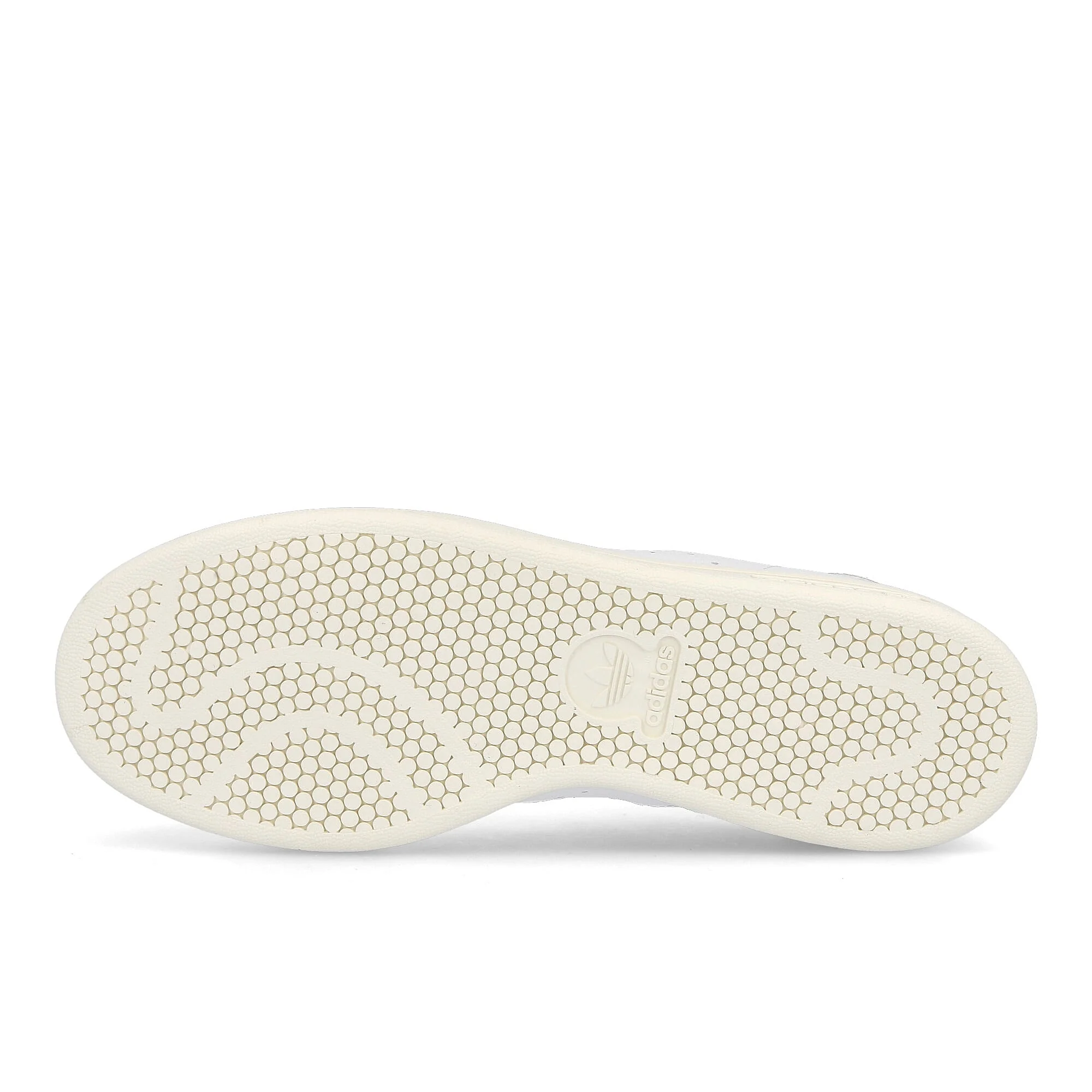 stan smith - Image 6