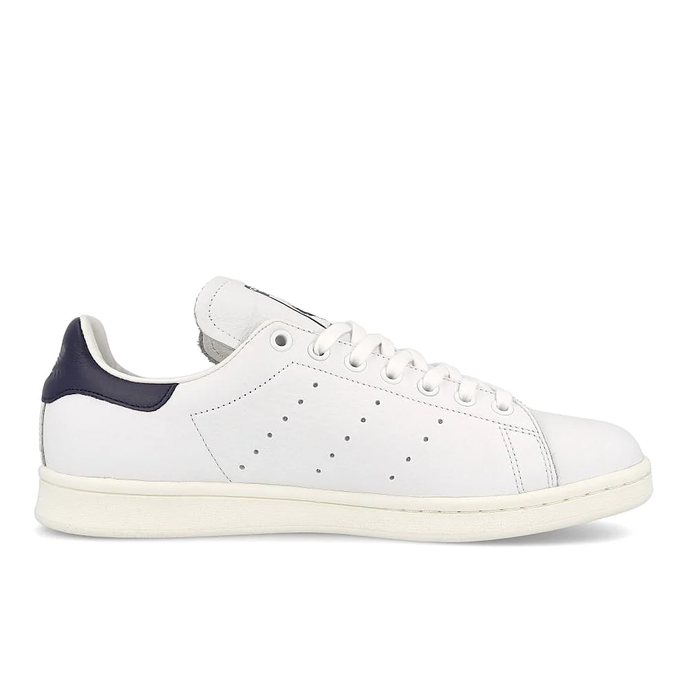 stan smith - Image 2