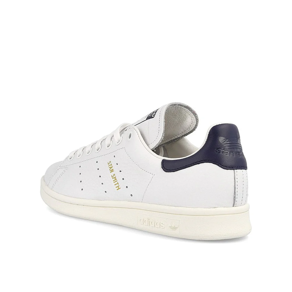 stan smith - Image 3