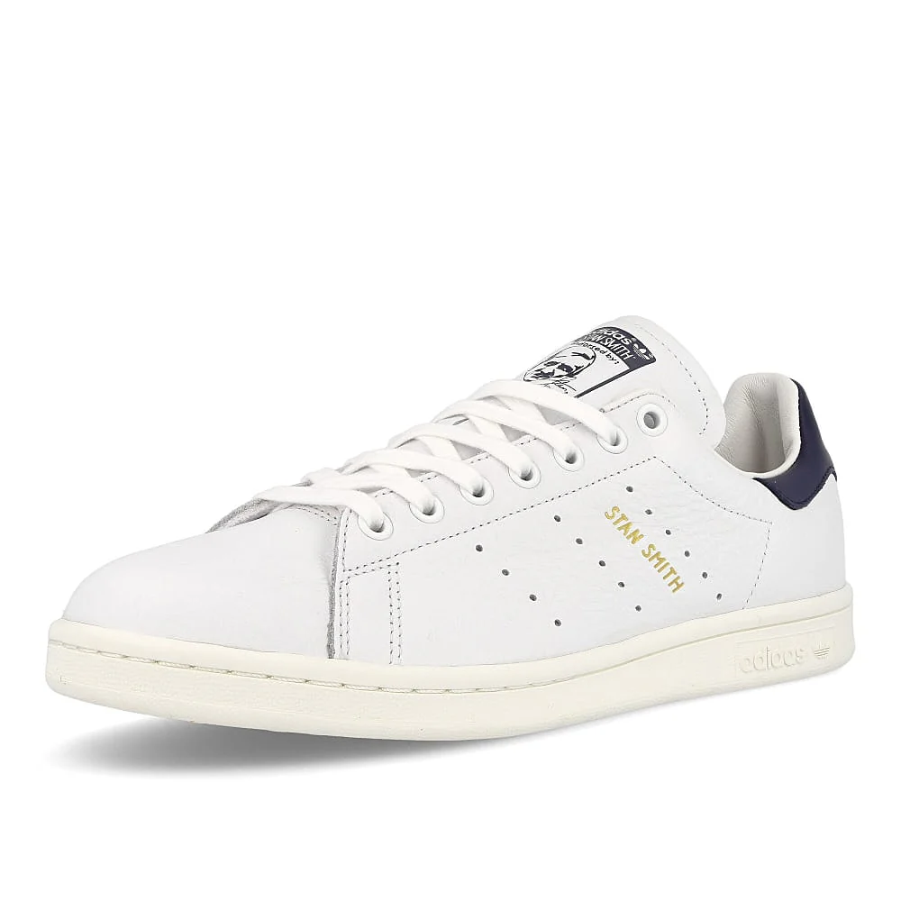 stan smith - Image 4