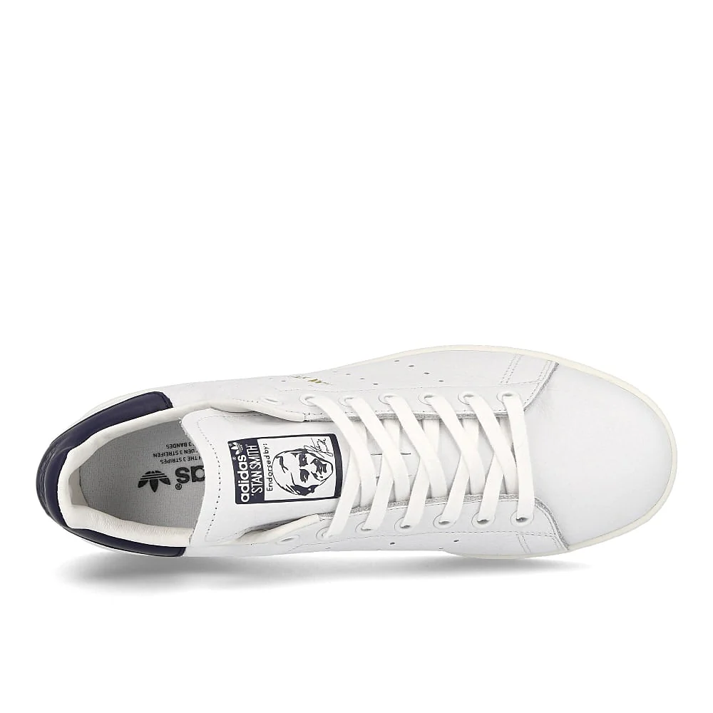 stan smith - Image 5