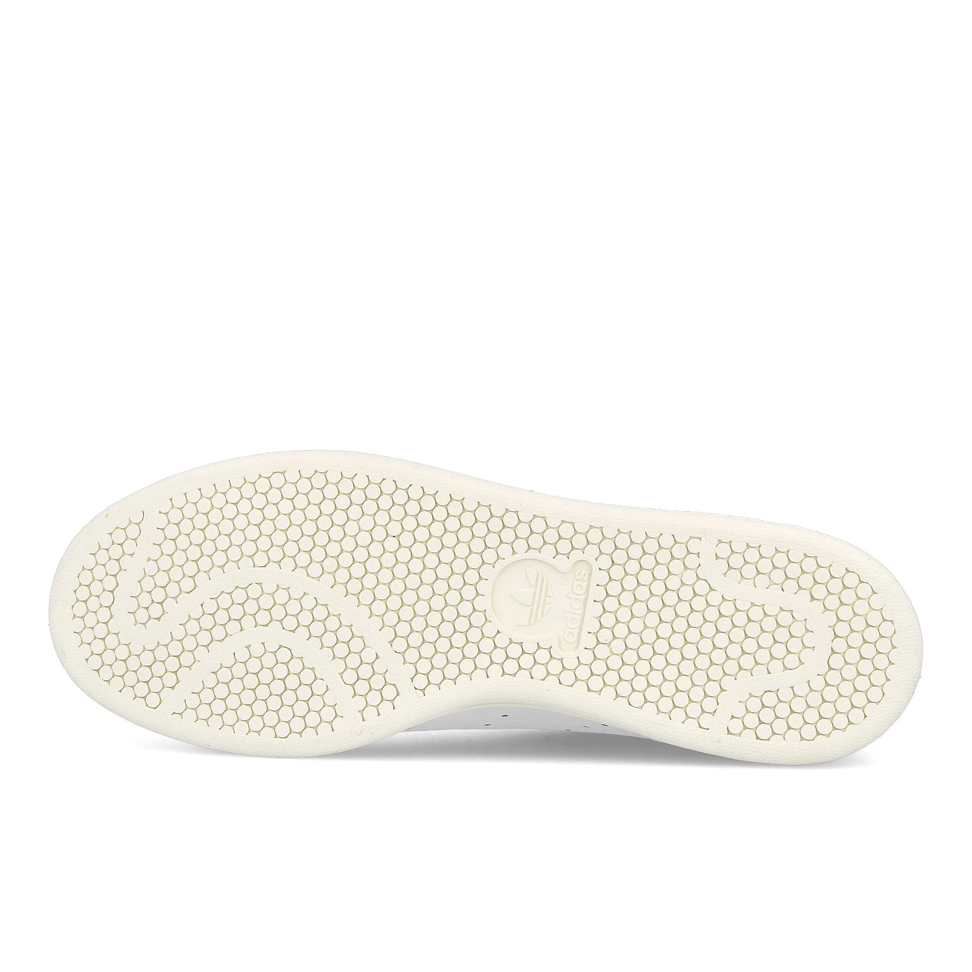 stan smith - Image 6