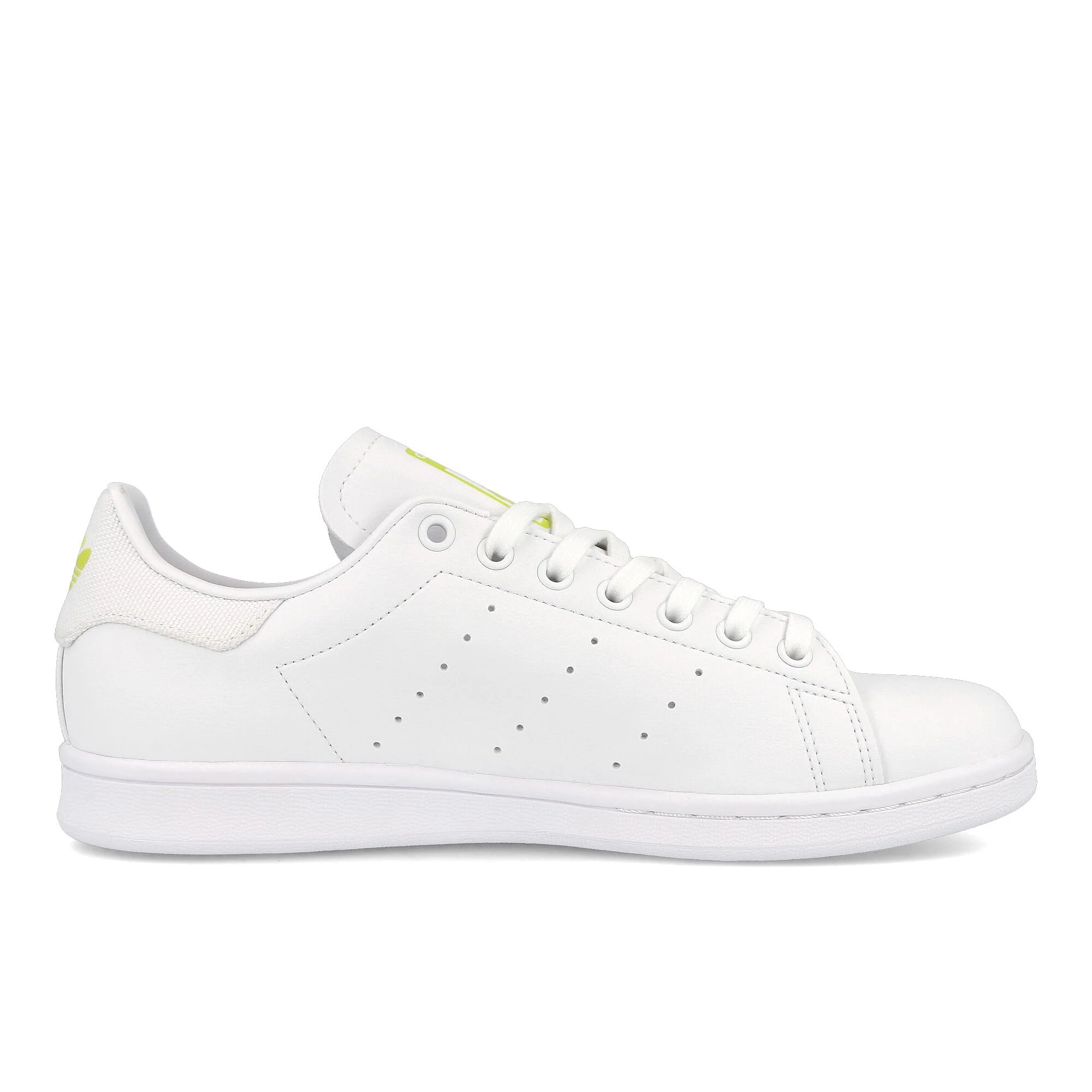 stan smith - Image 2