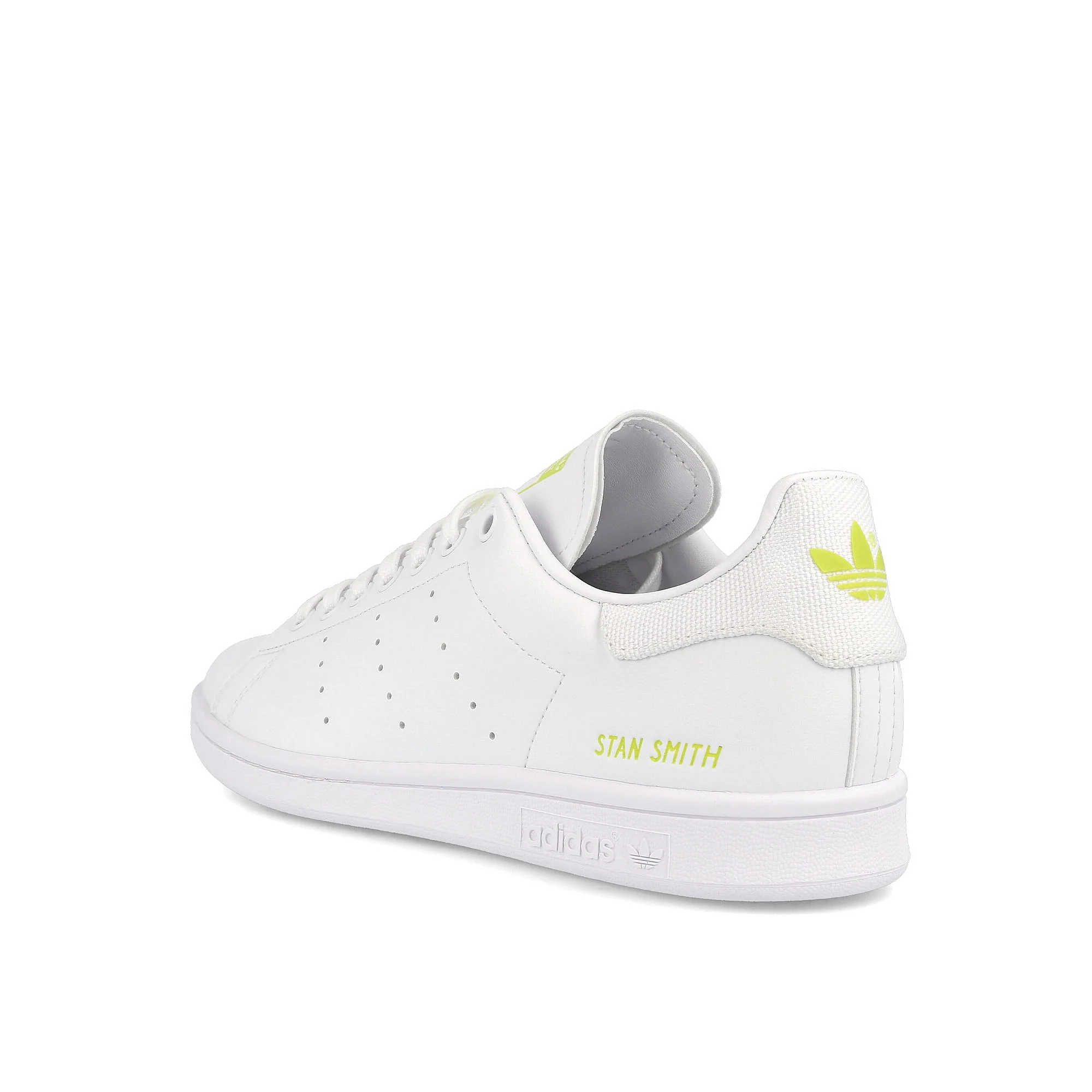 stan smith - Image 3
