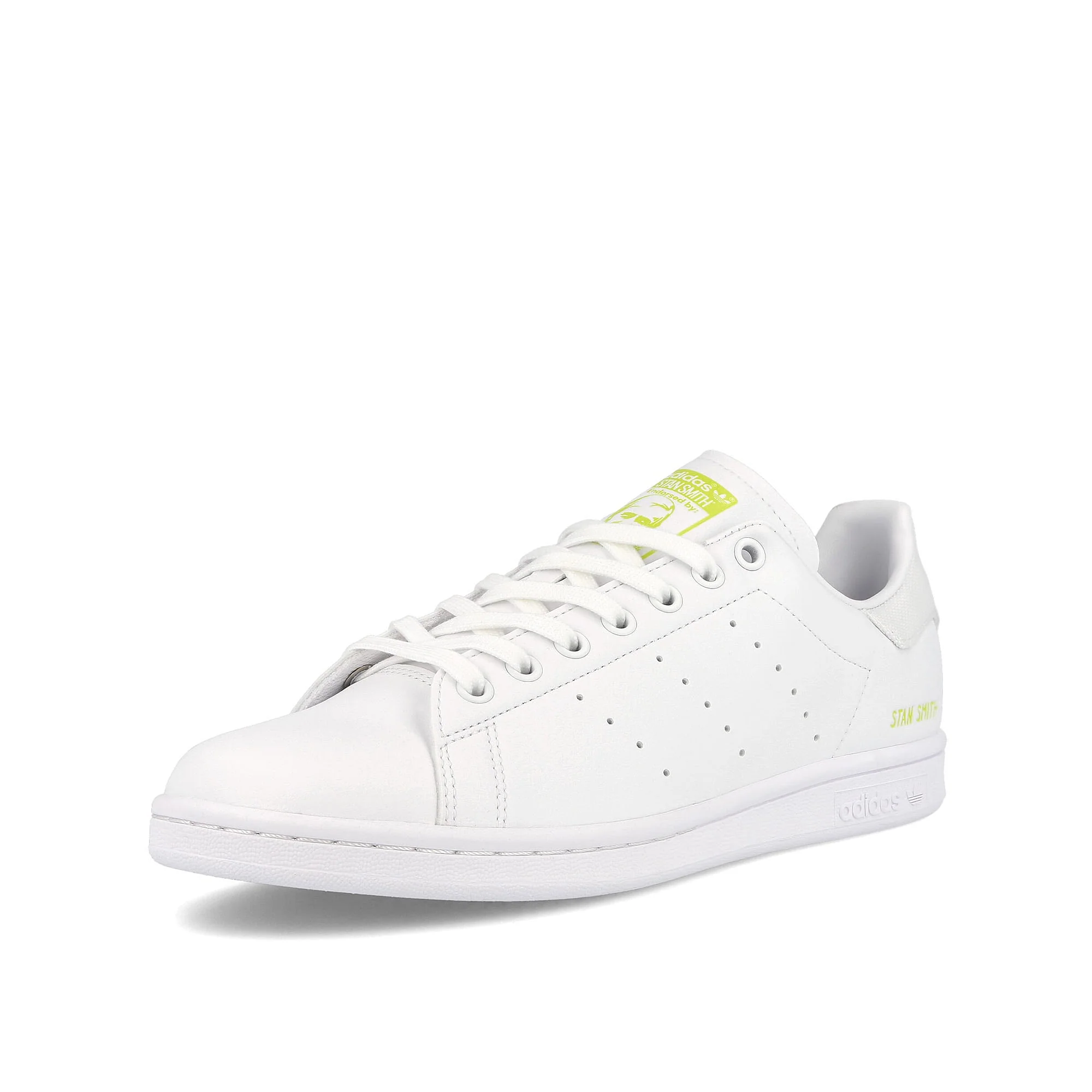 stan smith - Image 4