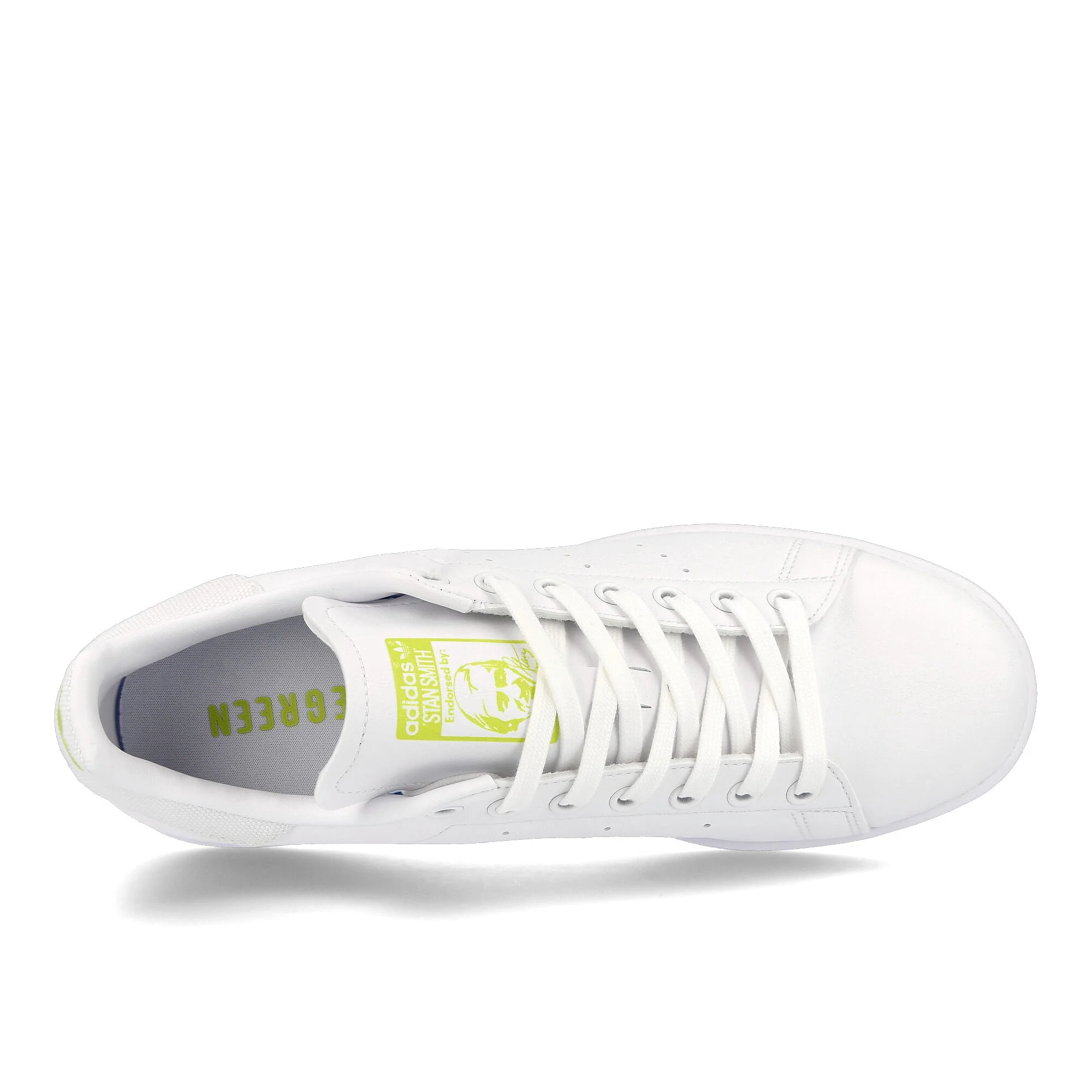 stan smith - Image 5