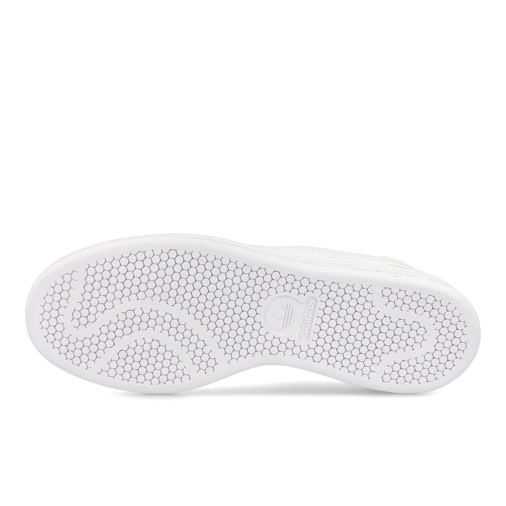 stan smith - Image 6