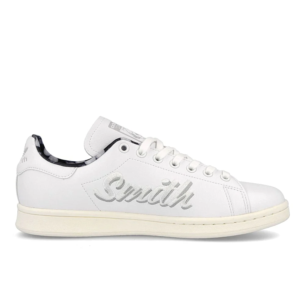 stan smith - Image 2