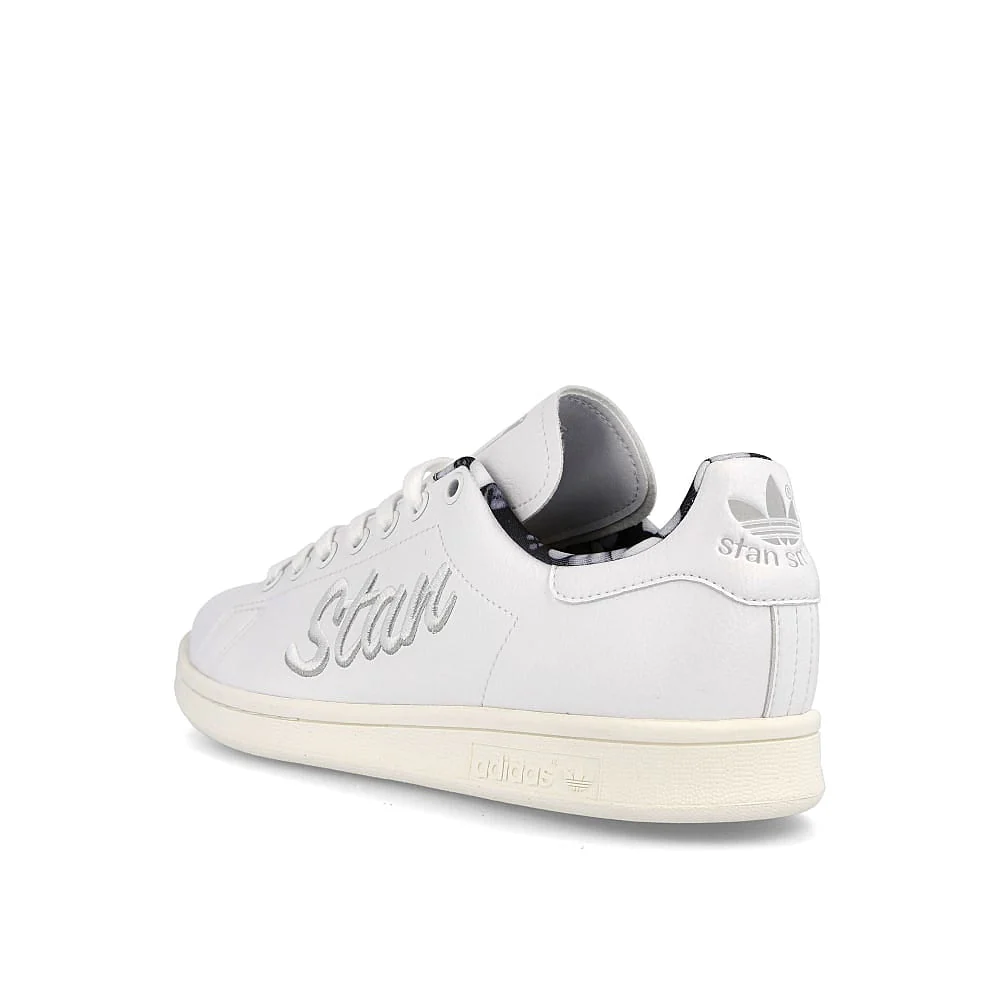stan smith - Image 3