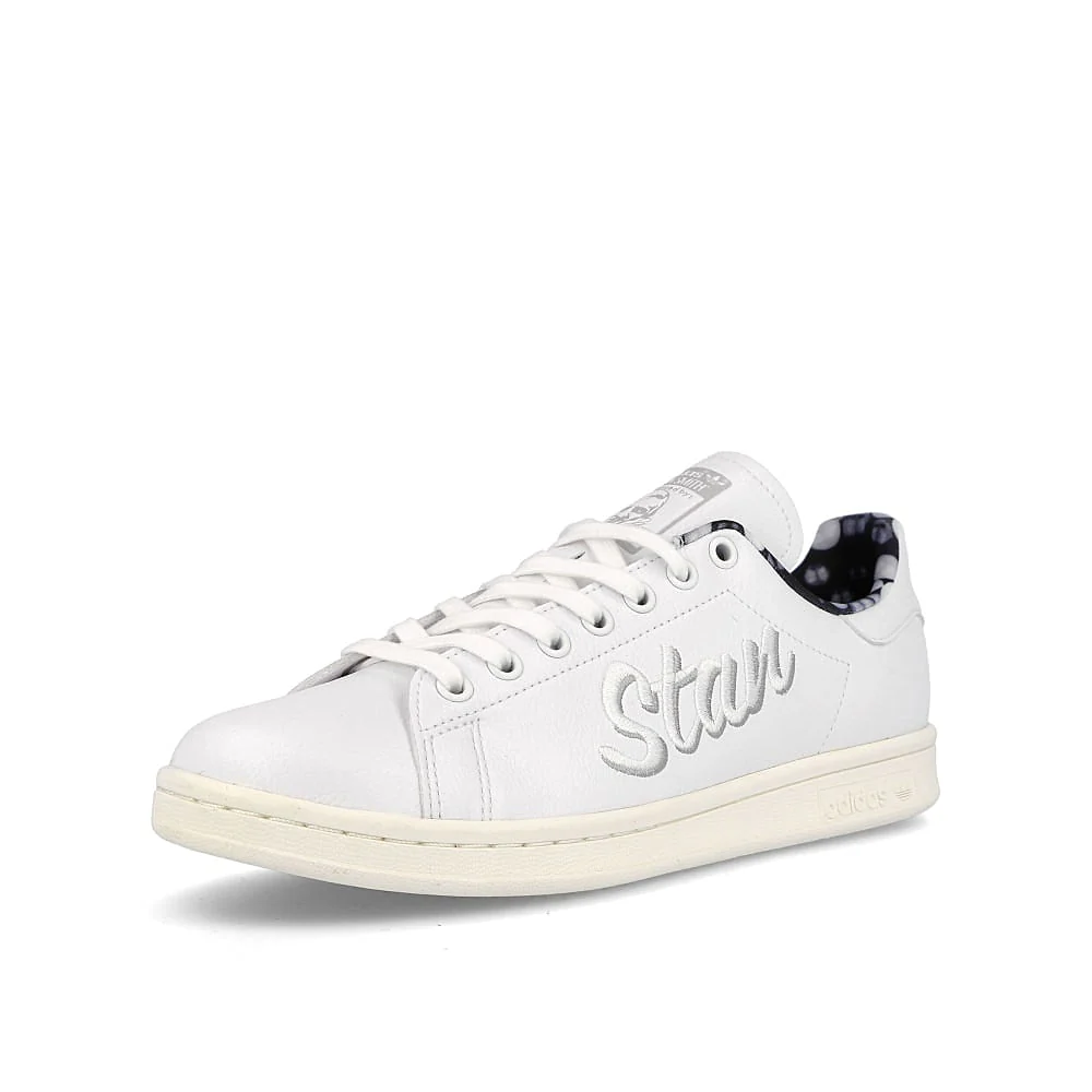 stan smith - Image 4