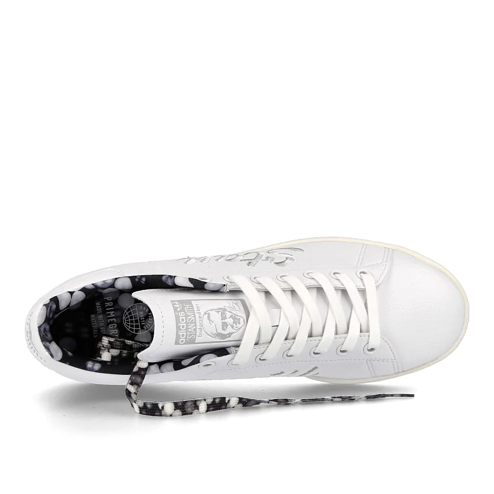 stan smith - Image 5