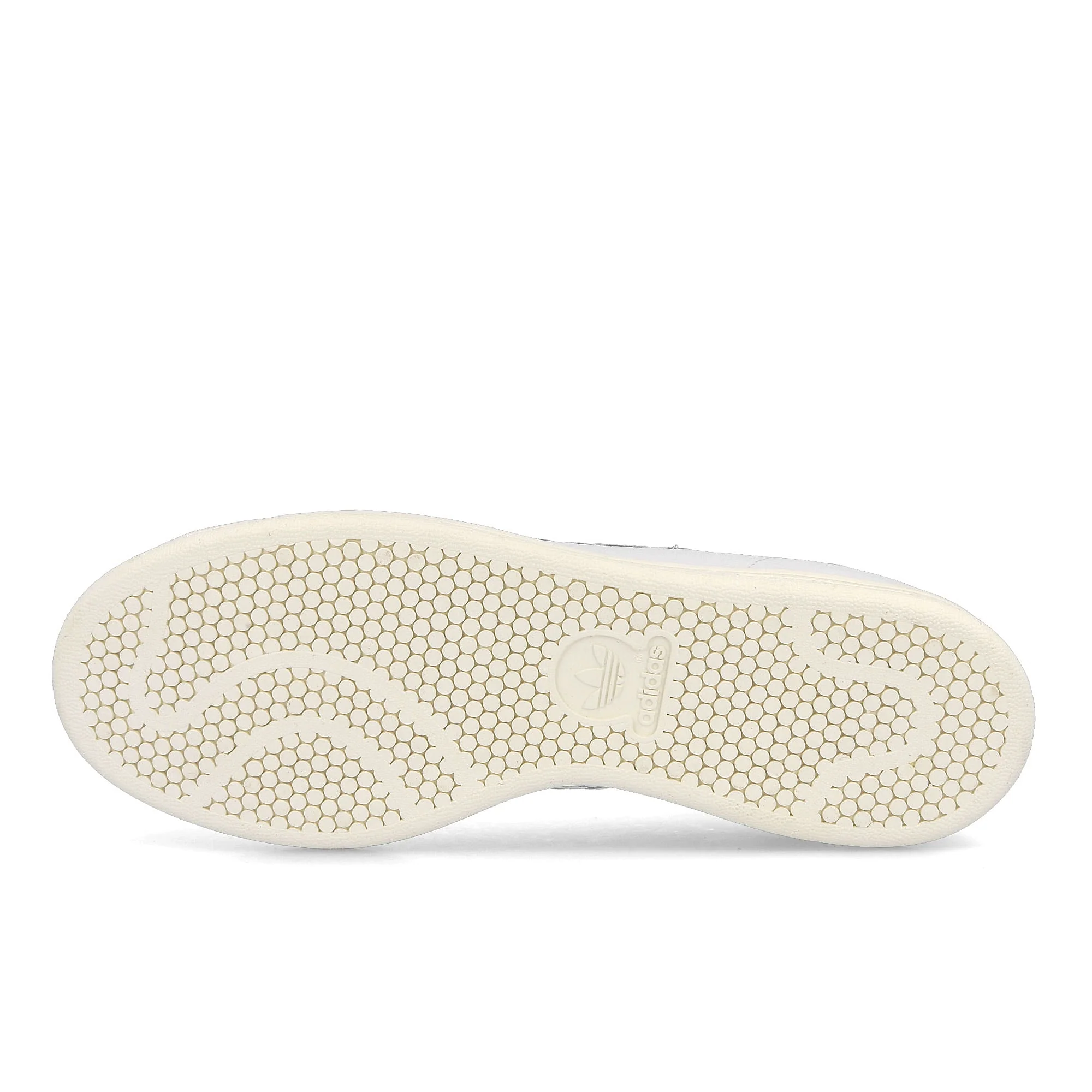 stan smith - Image 6