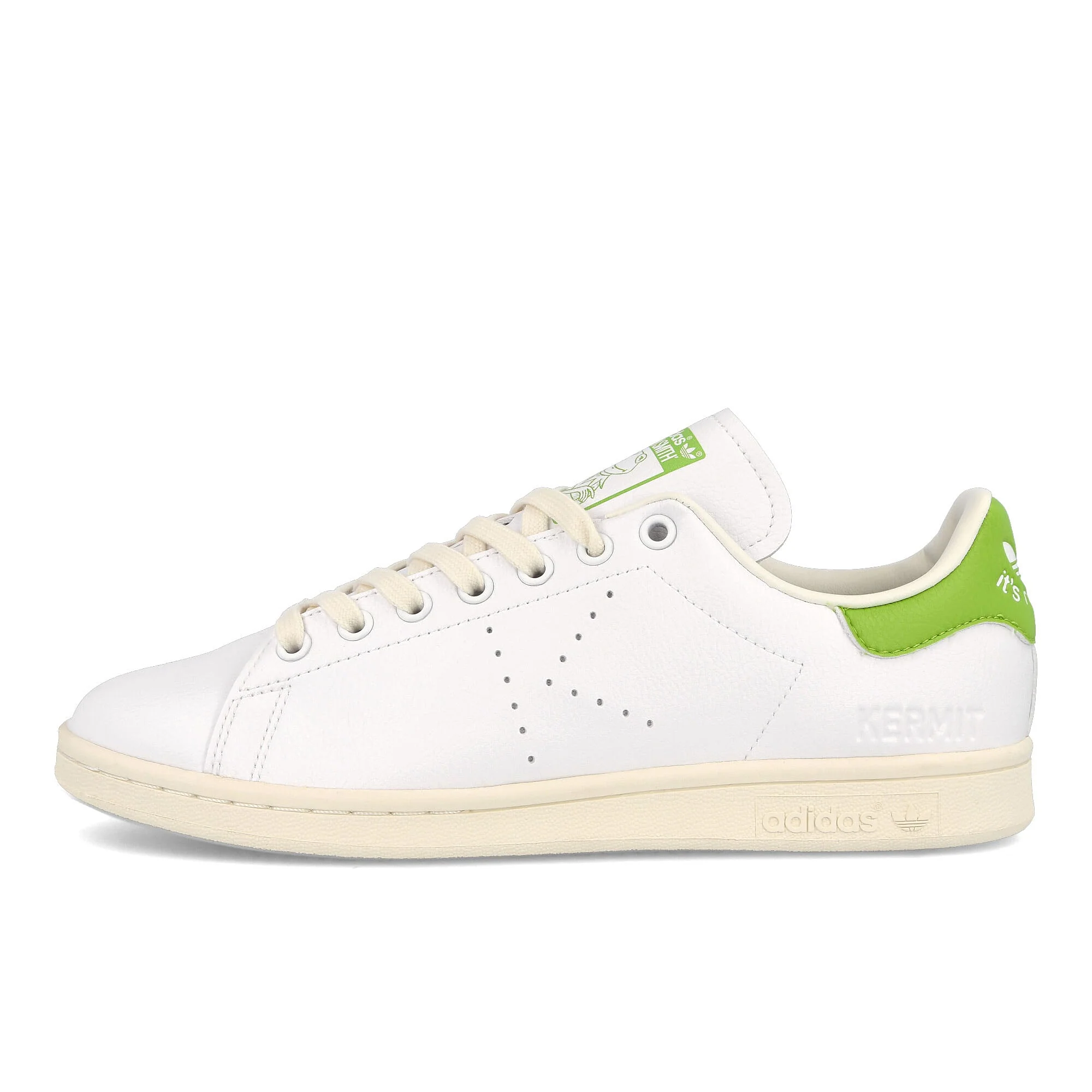 stan smith - Image 2