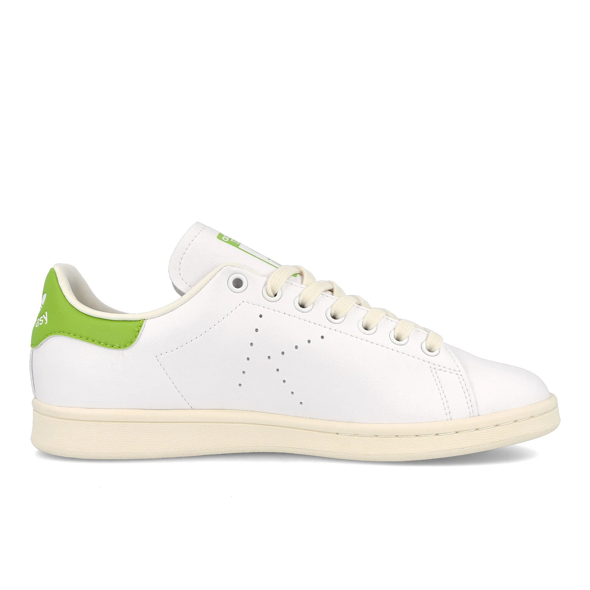 stan smith - Image 3