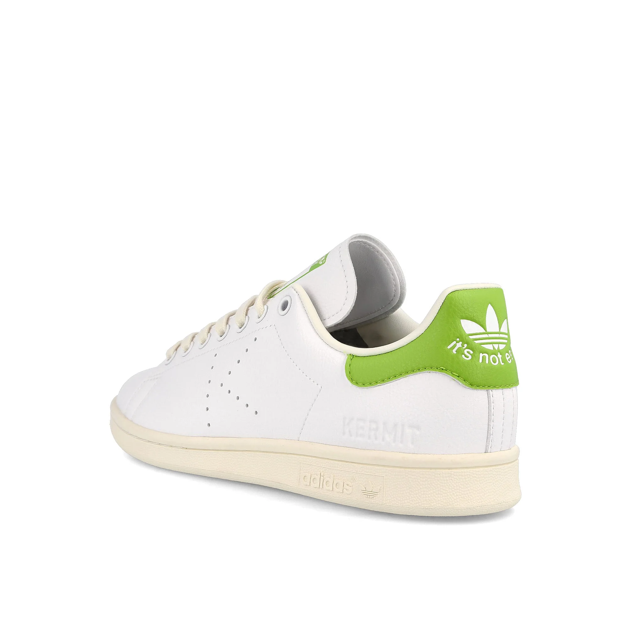 stan smith - Image 4