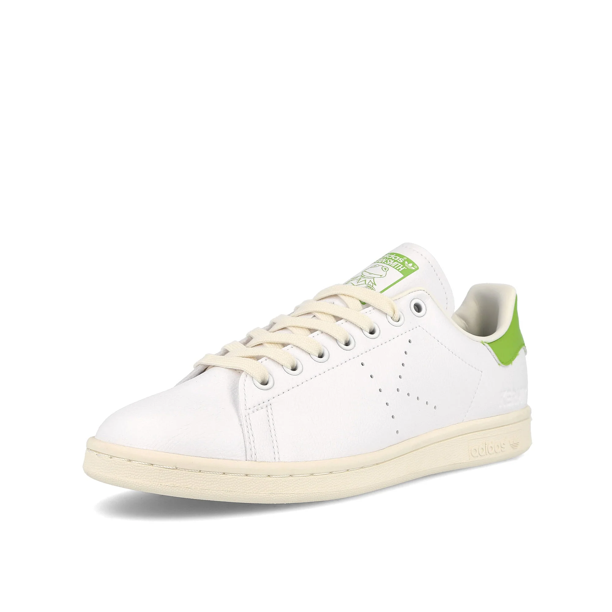 stan smith - Image 5