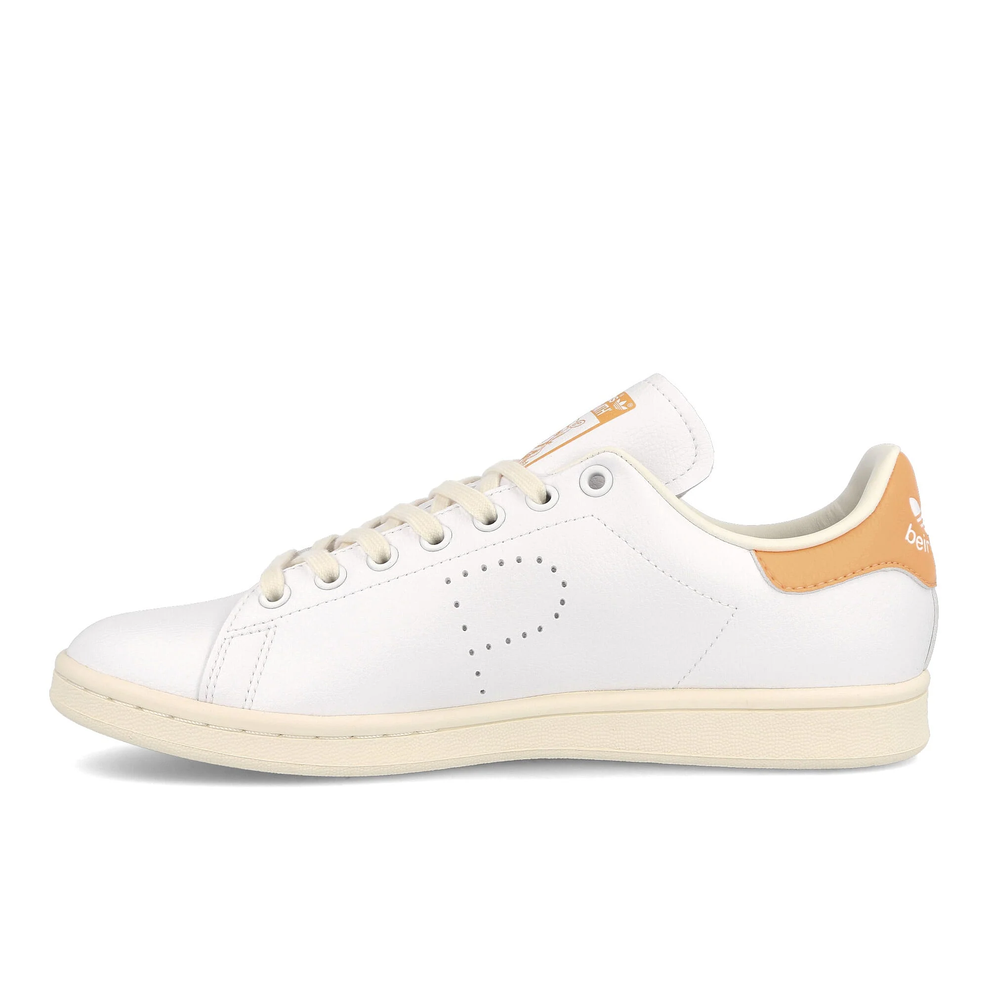 stan smith - Image 6