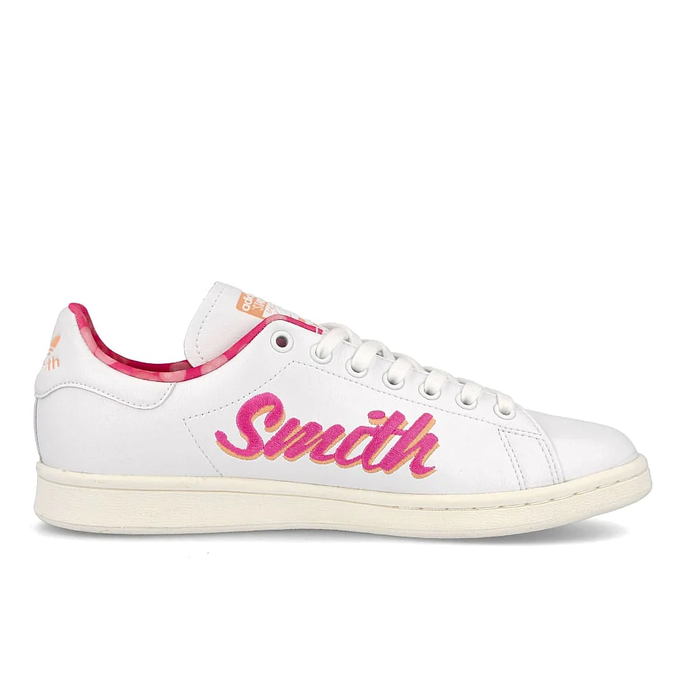 stan smith - Image 2