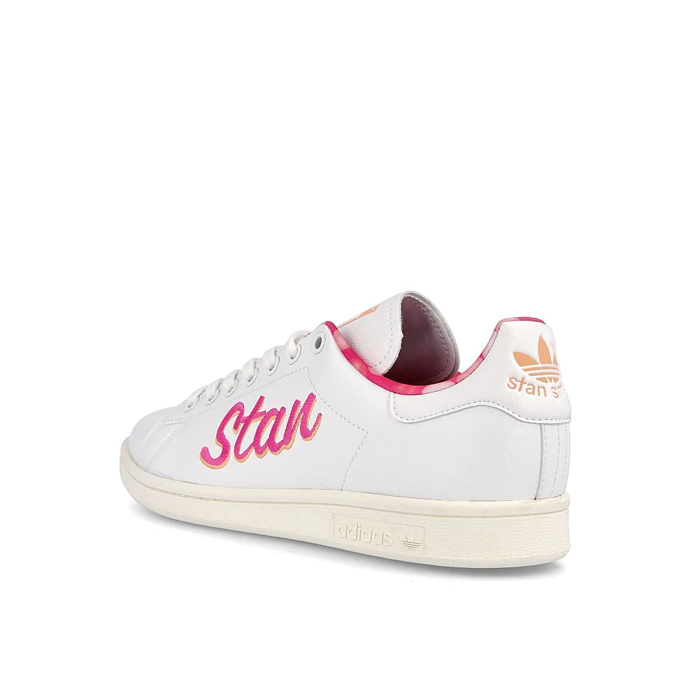 stan smith - Image 3