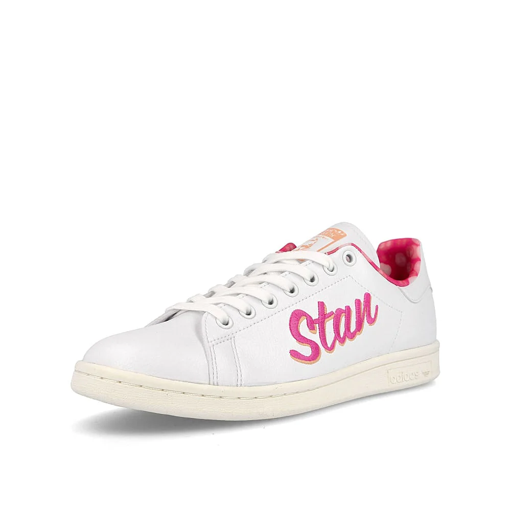 stan smith - Image 4