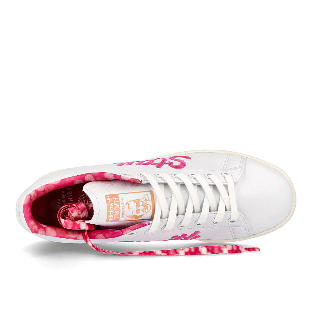 stan smith - Image 5