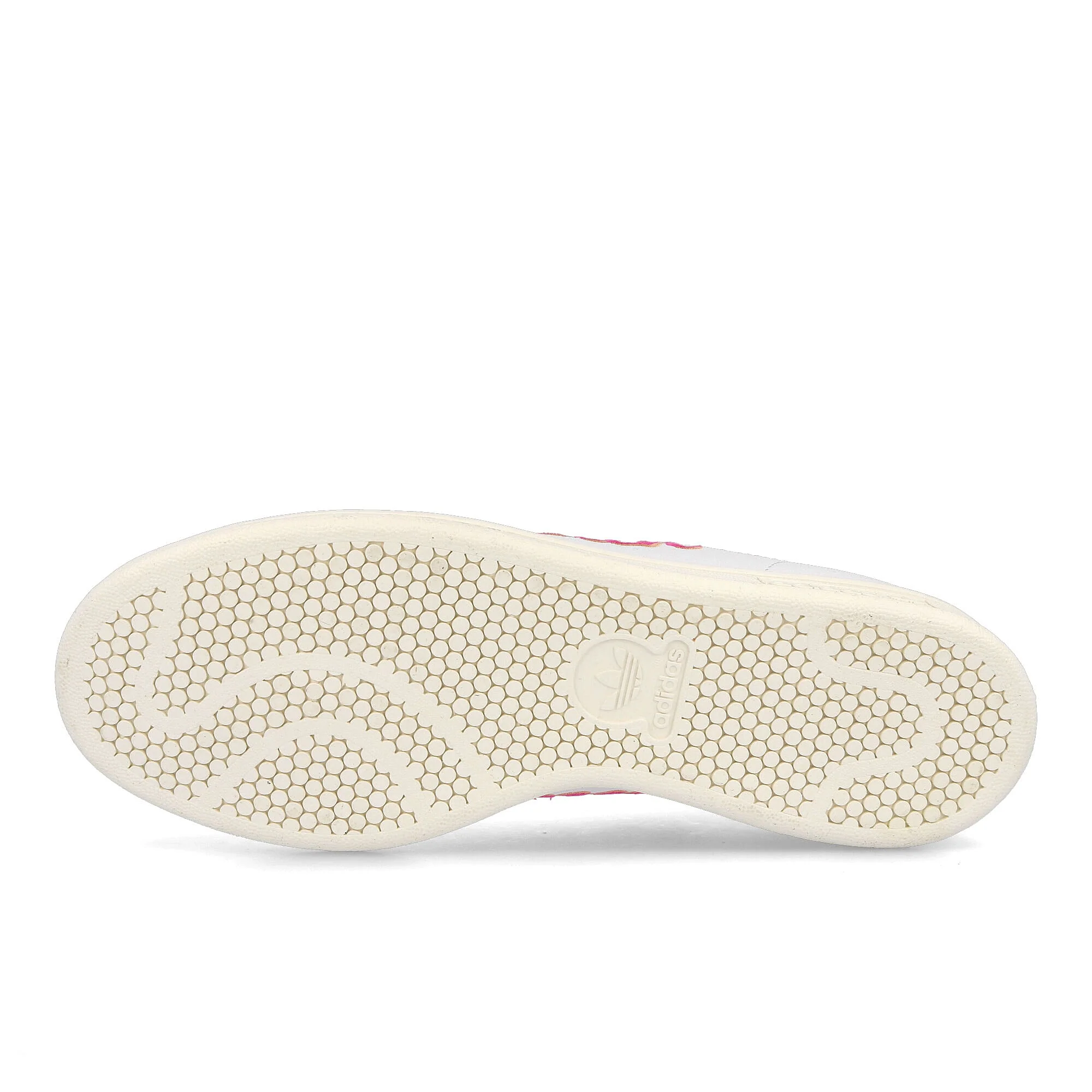 stan smith - Image 6