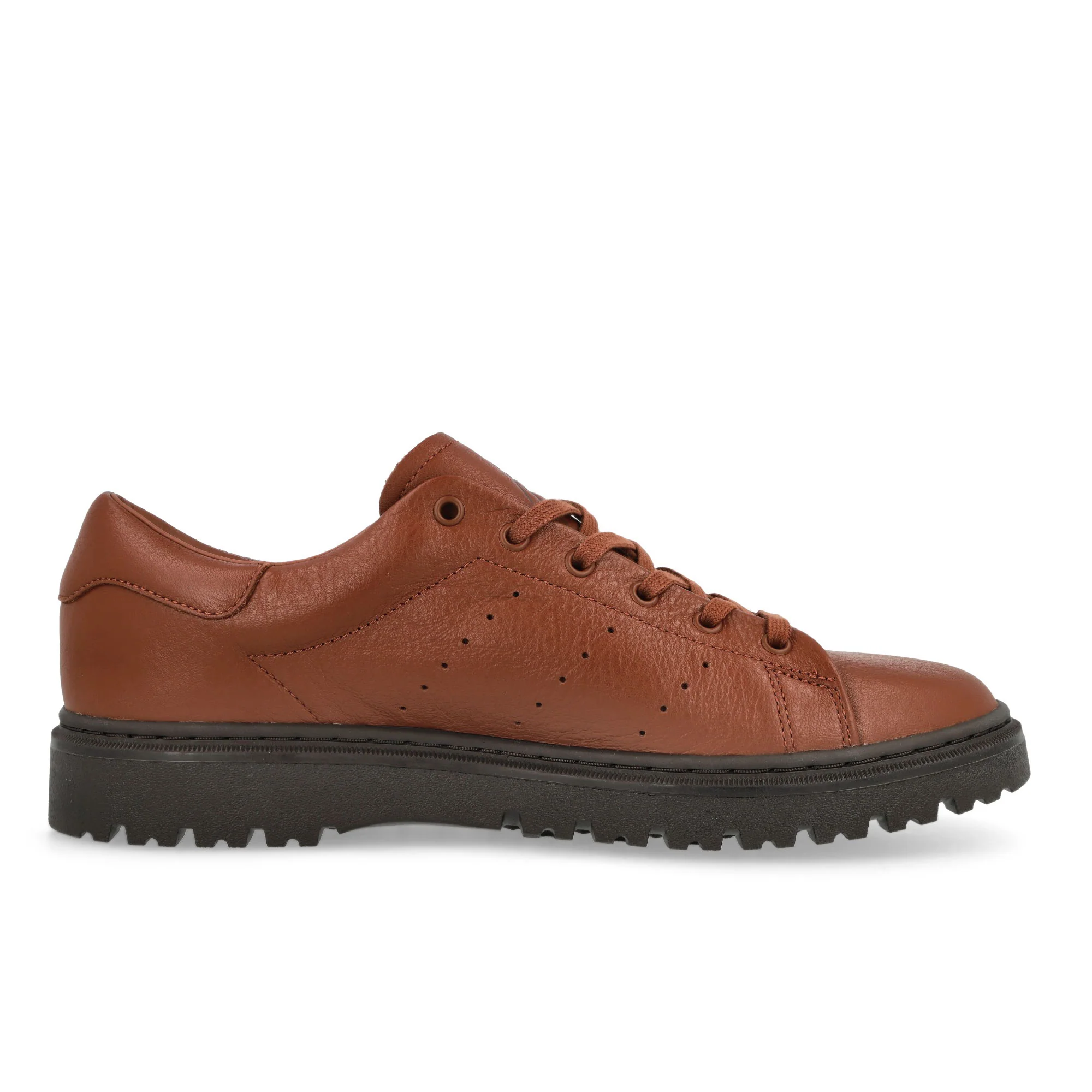 Stan Smith Freizeit - Image 2