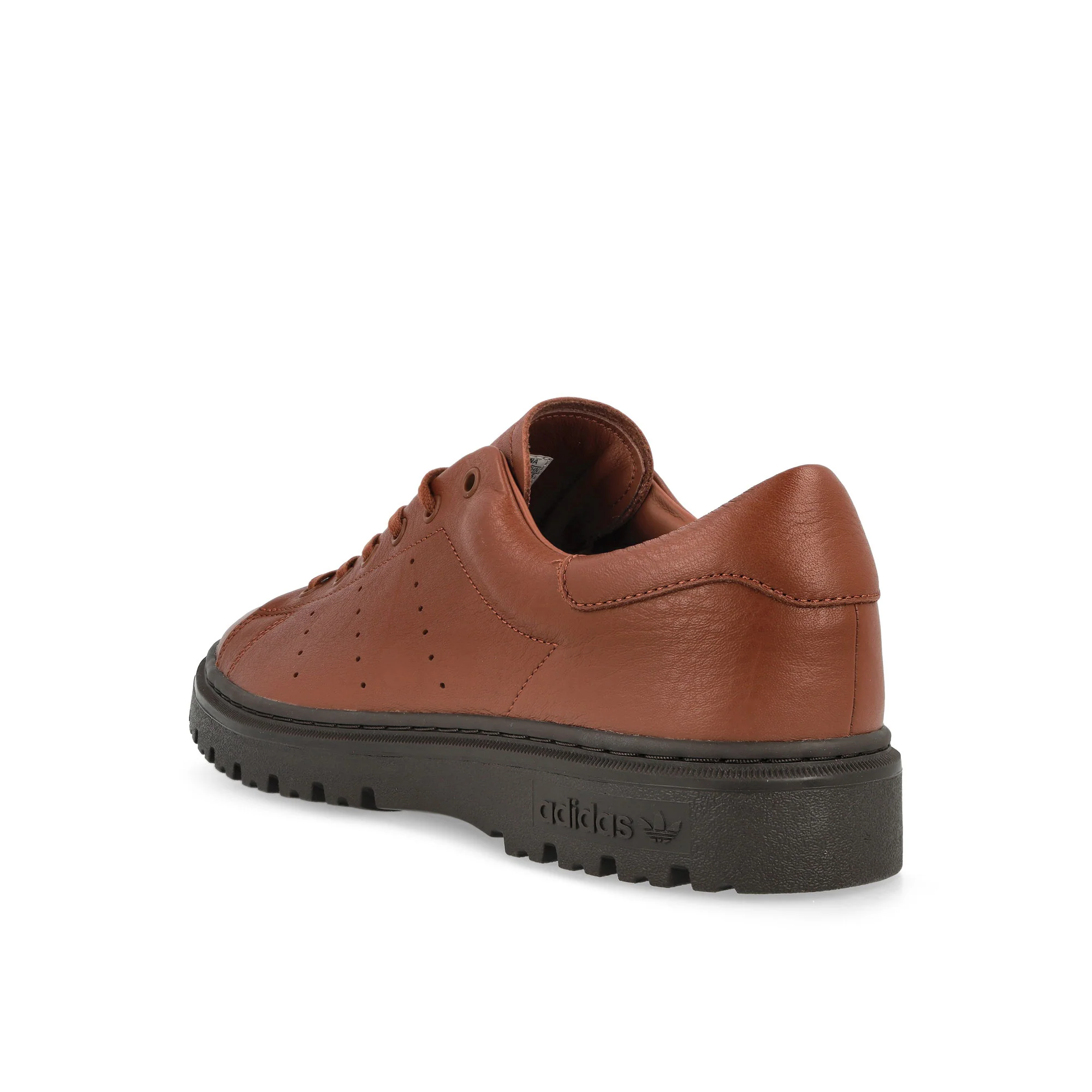 Stan Smith Freizeit - Image 3