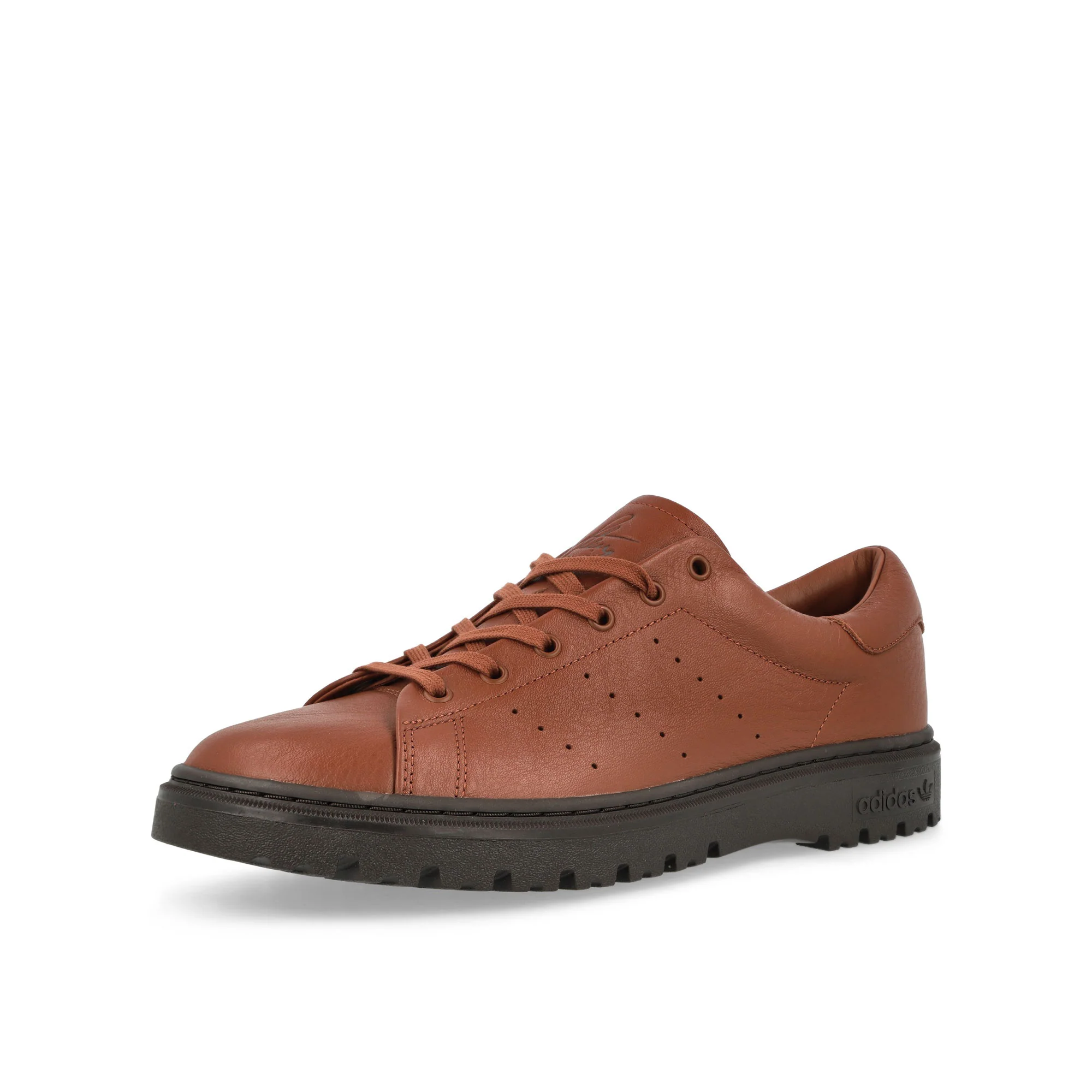 Stan Smith Freizeit - Image 4