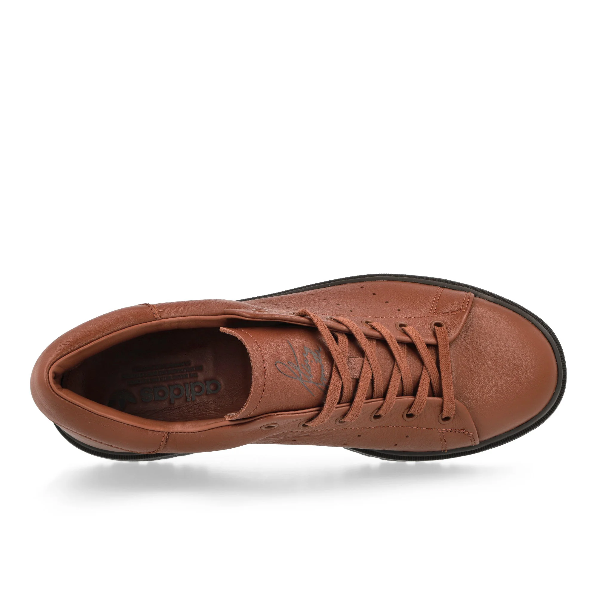 Stan Smith Freizeit - Image 5