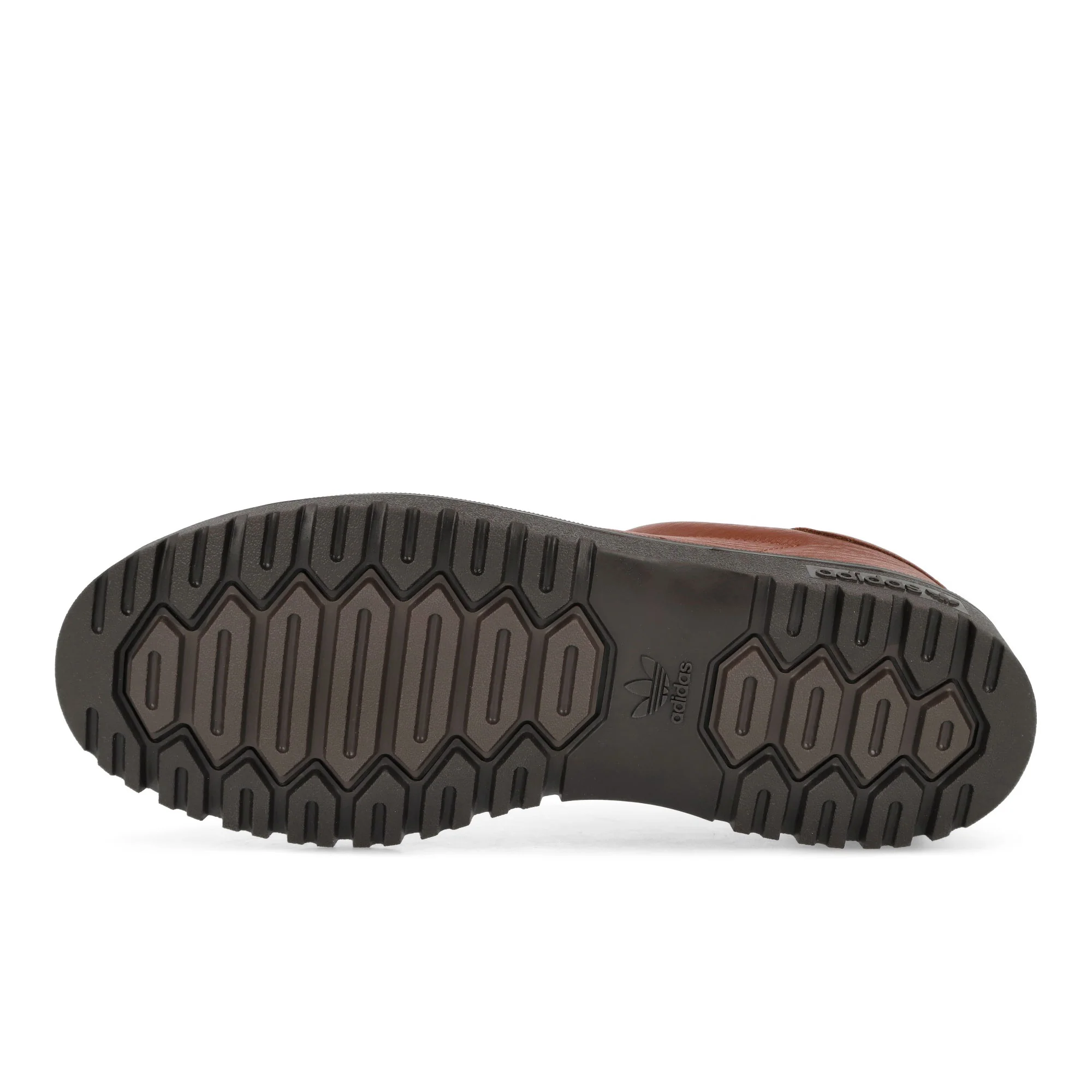 Stan Smith Freizeit - Image 6