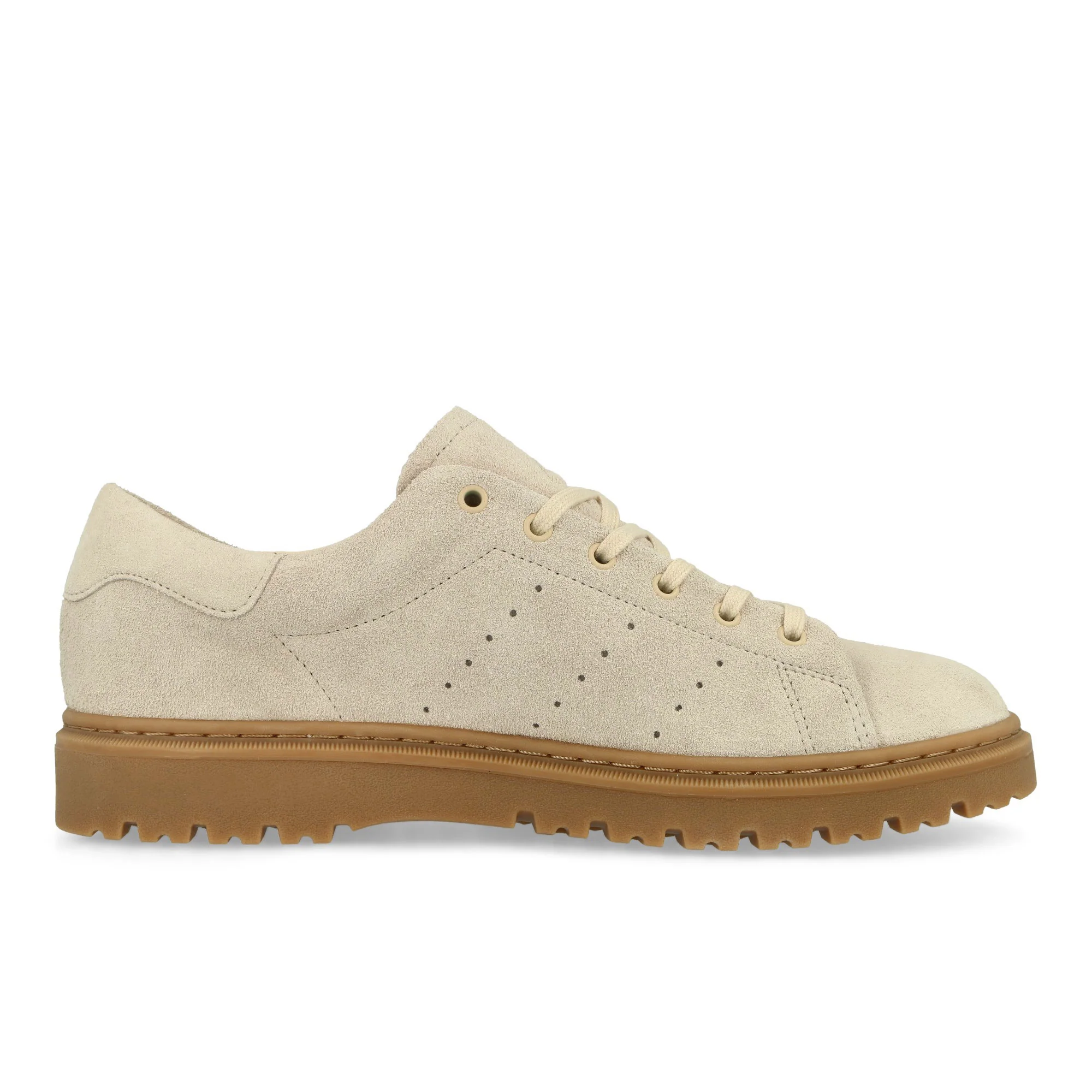 Stan Smith Freizeit - Image 2