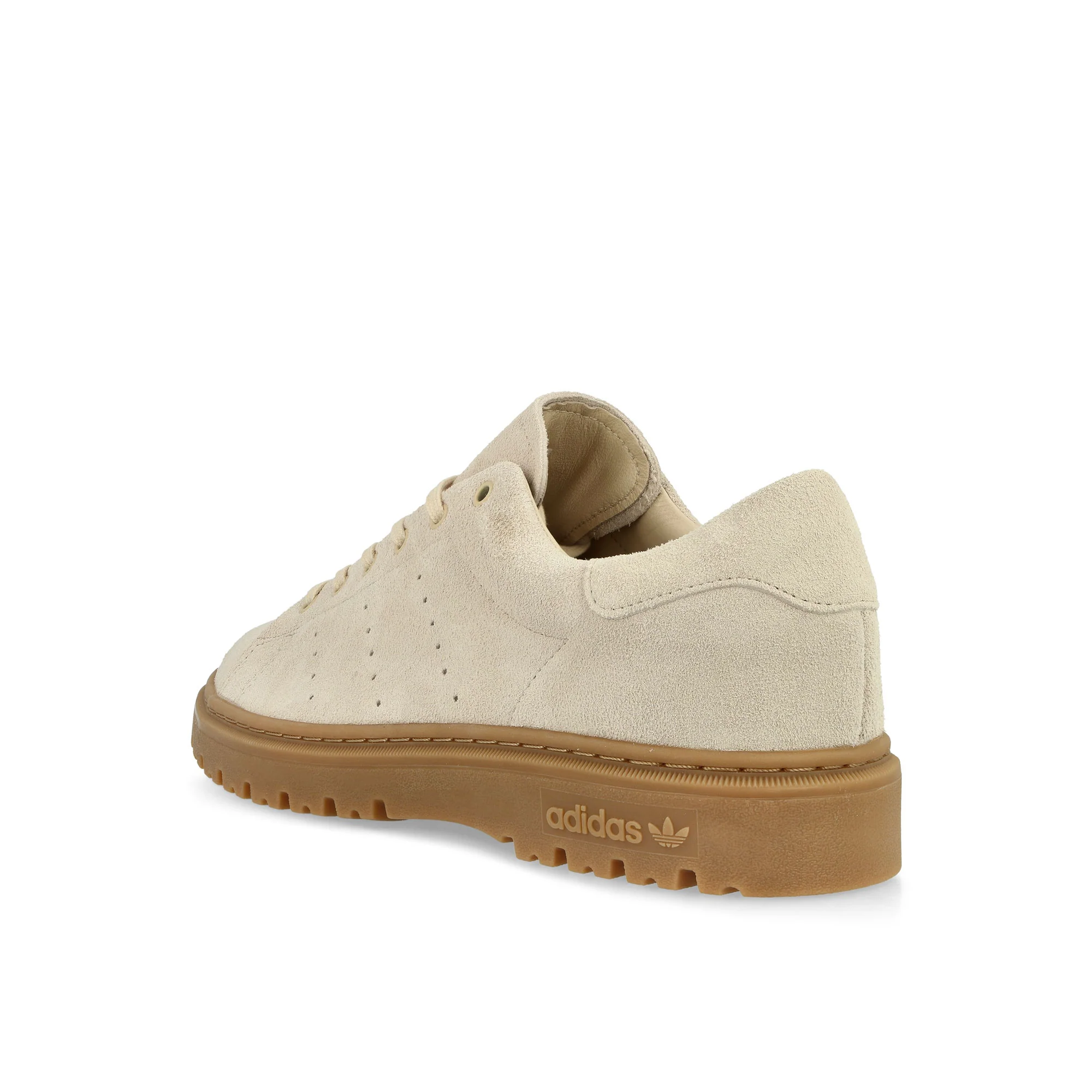 Stan Smith Freizeit - Image 3