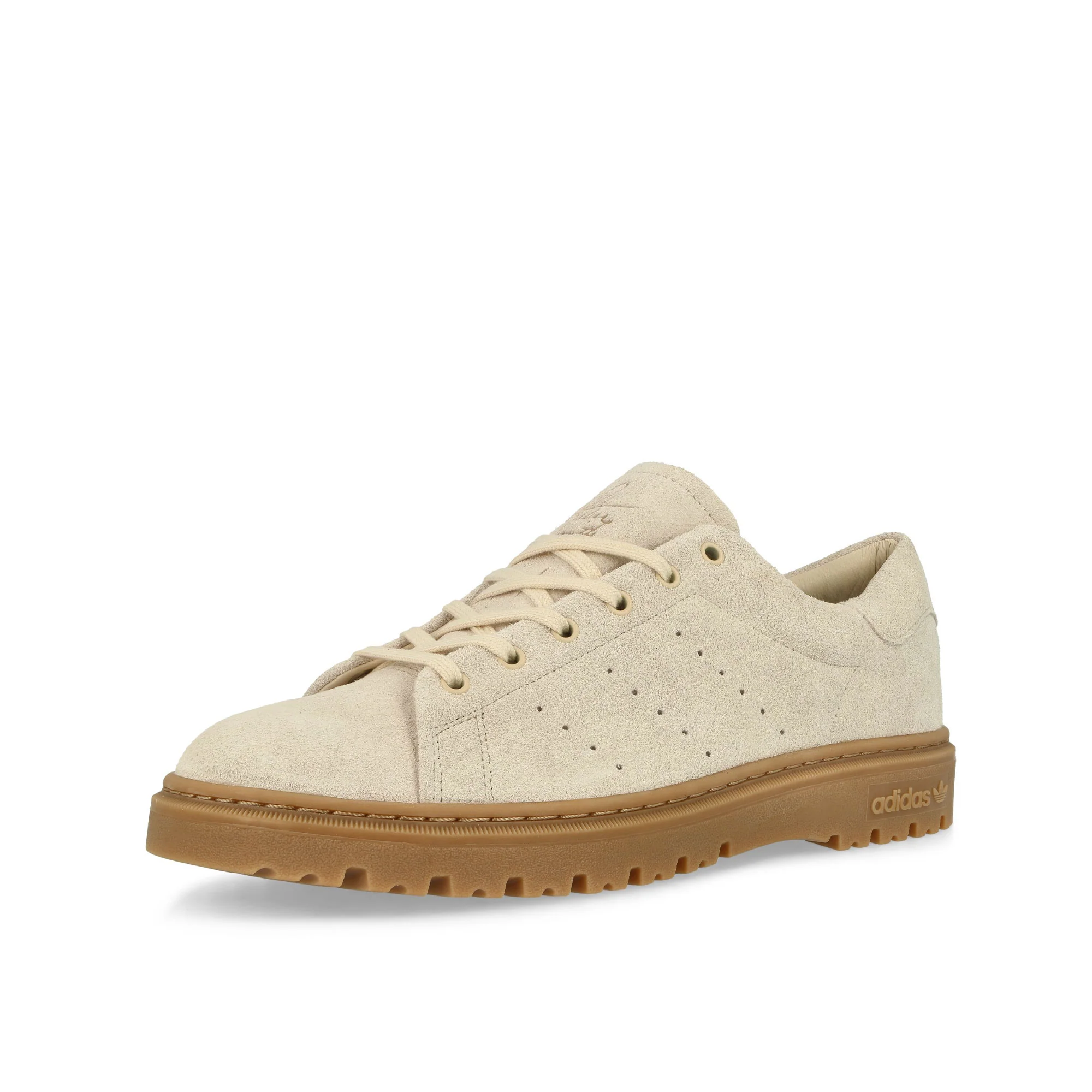 Stan Smith Freizeit - Image 4
