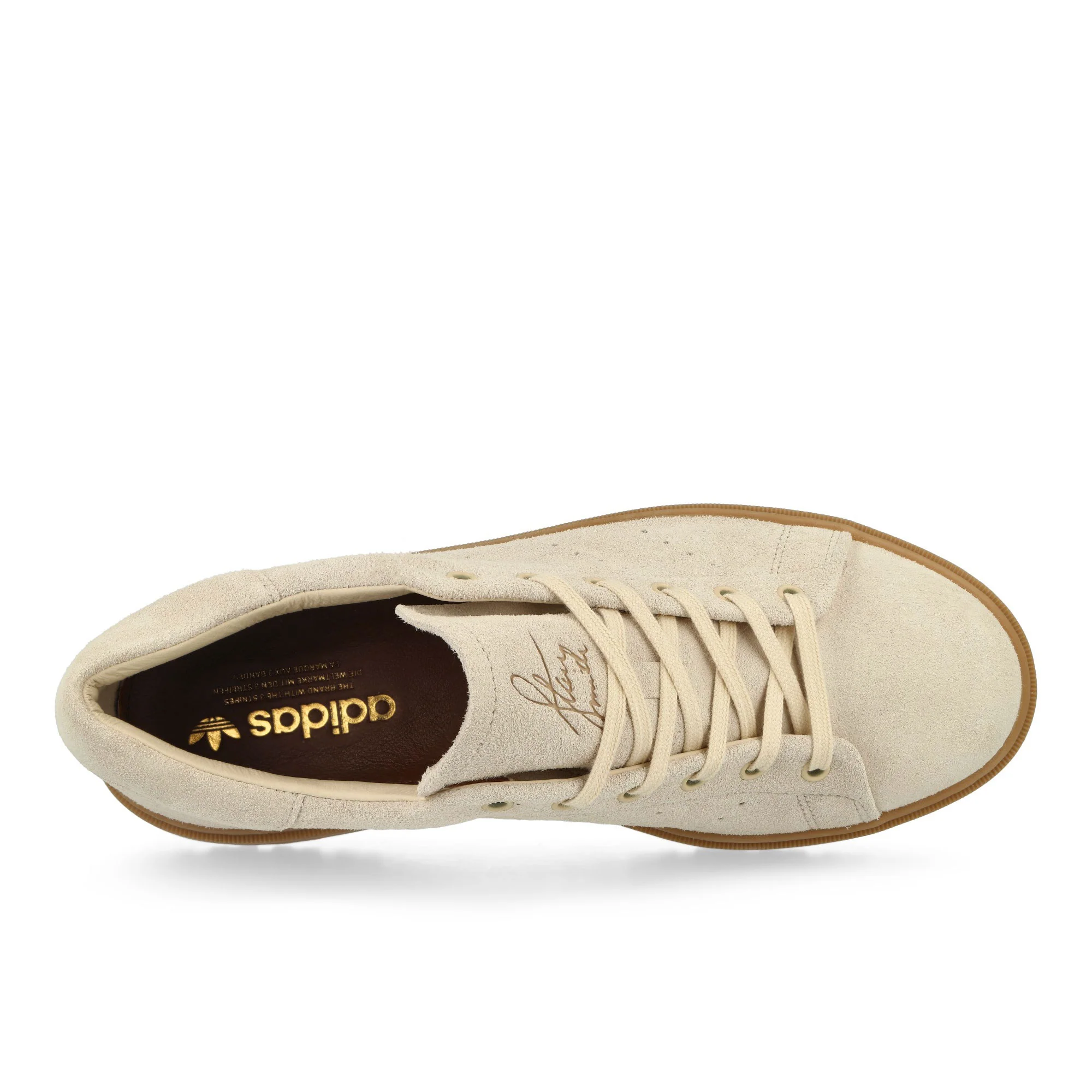 Stan Smith Freizeit - Image 5