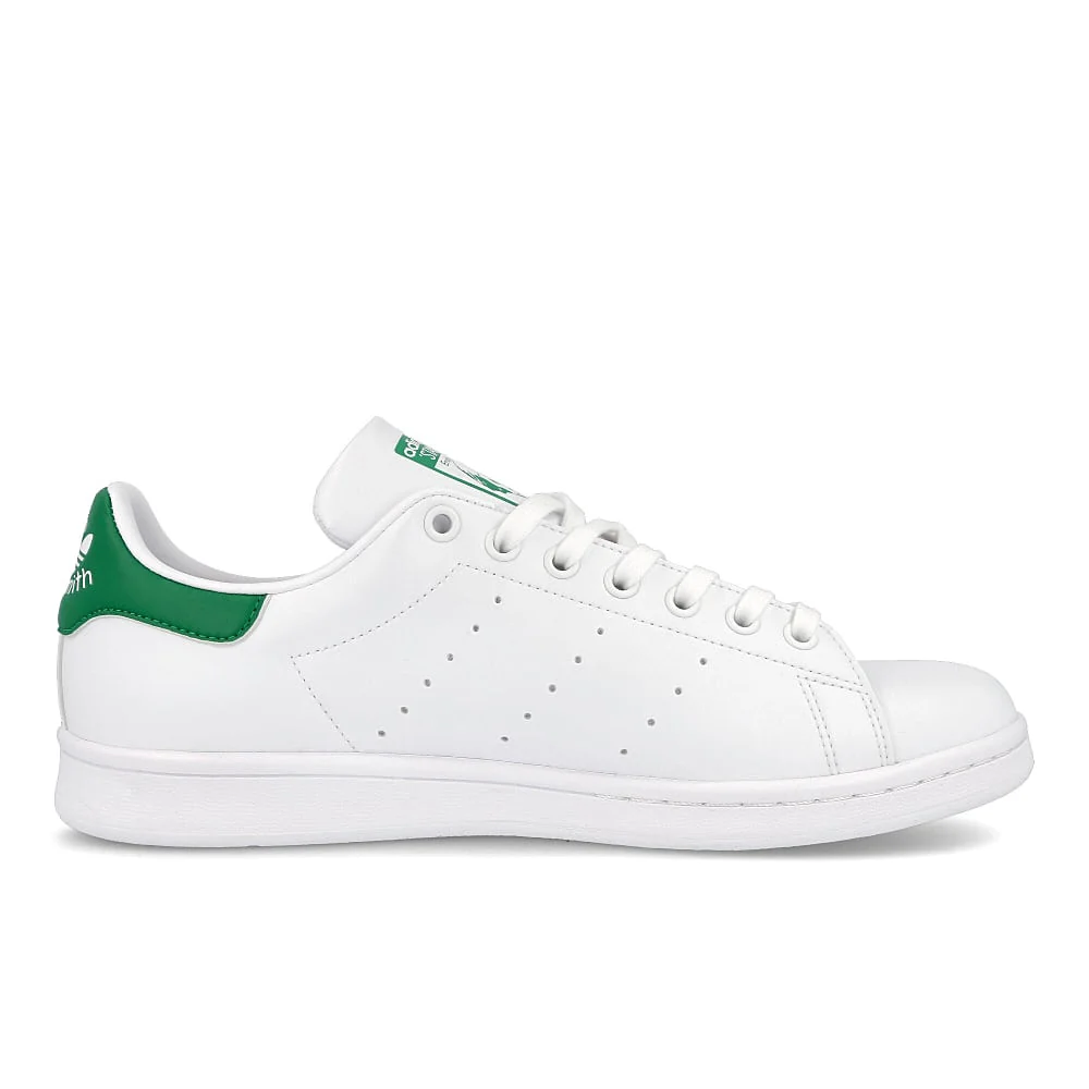 stan smith - Image 2