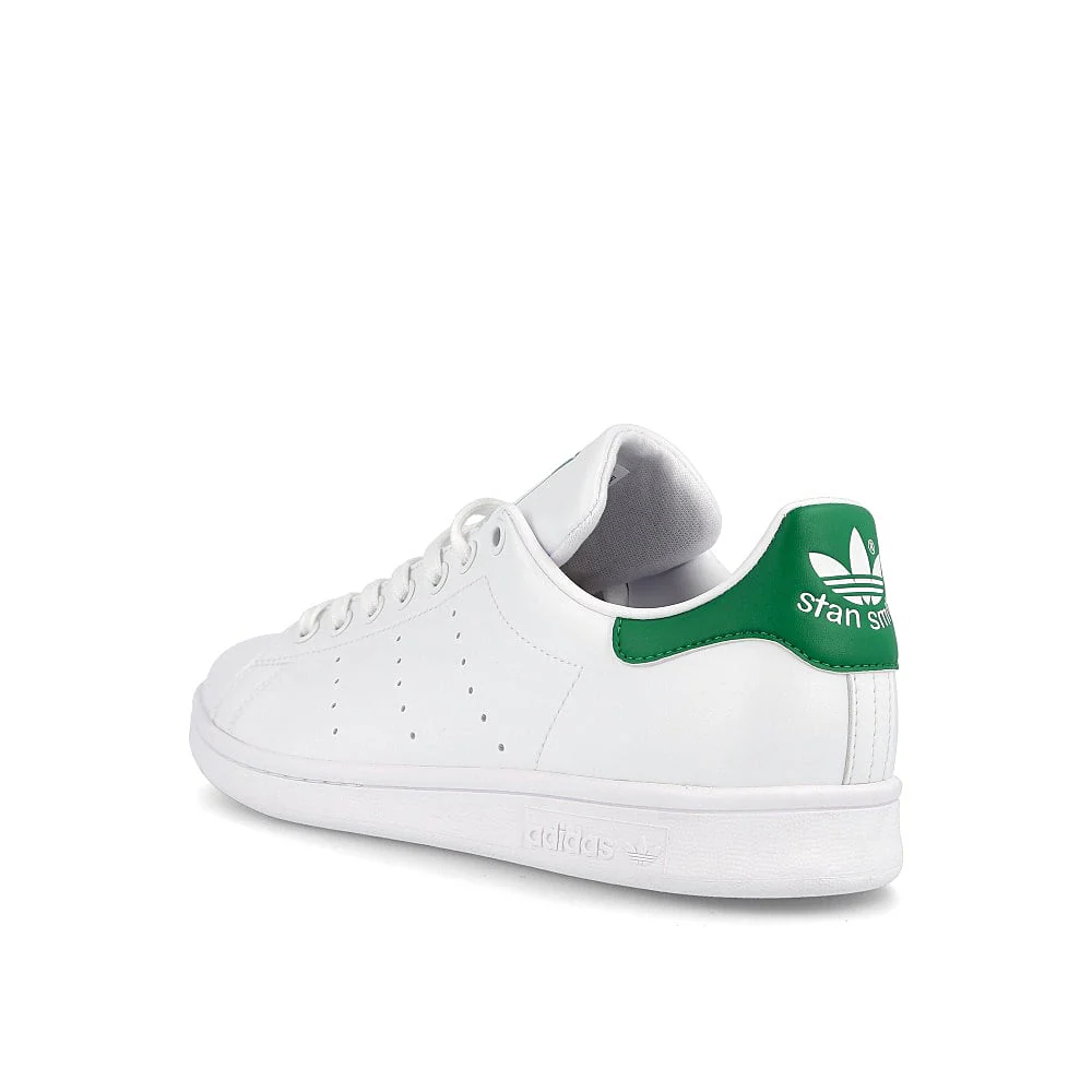 stan smith - Image 3