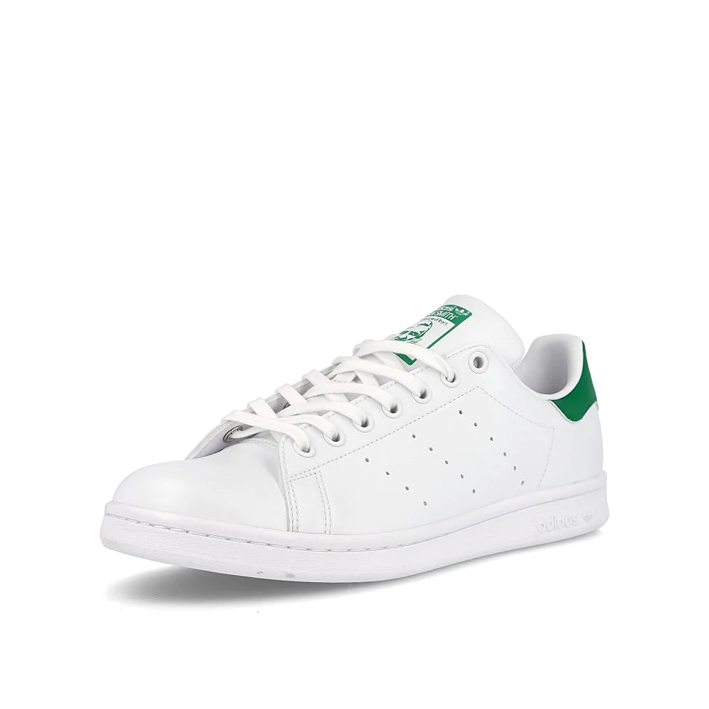 stan smith - Image 4
