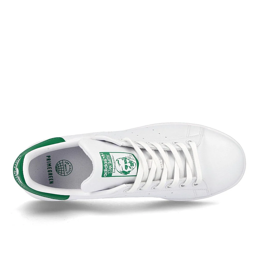 stan smith - Image 5