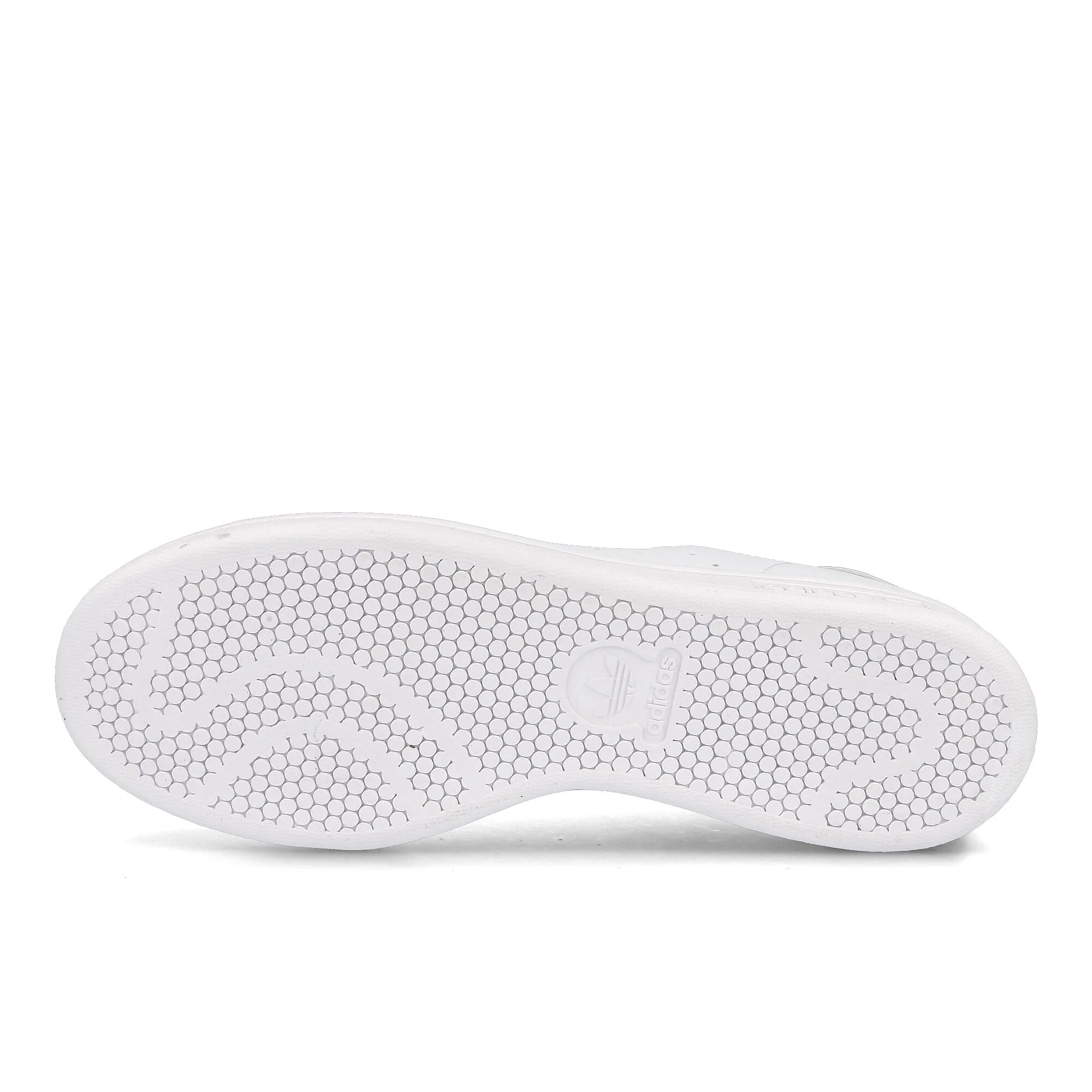 stan smith - Image 6