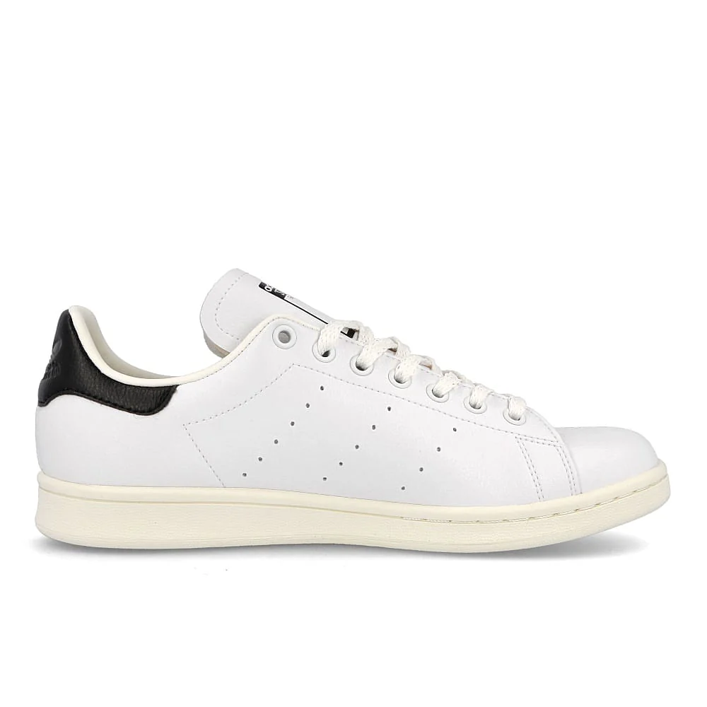 stan smith - Image 2