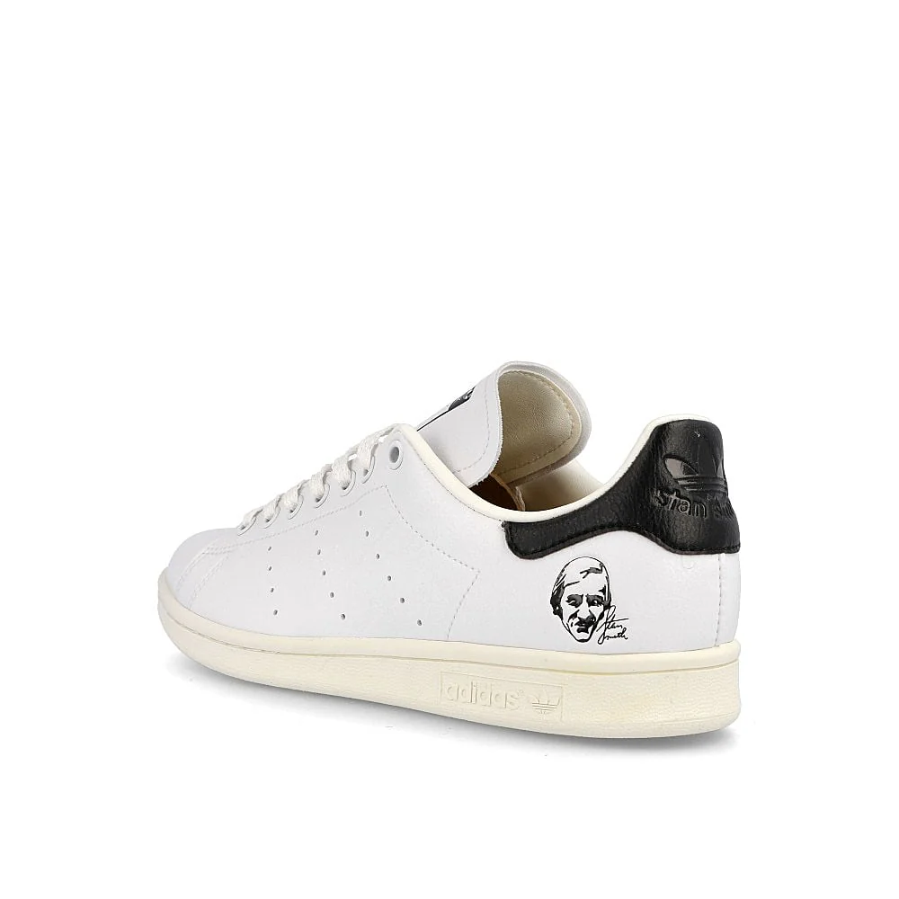 stan smith - Image 3