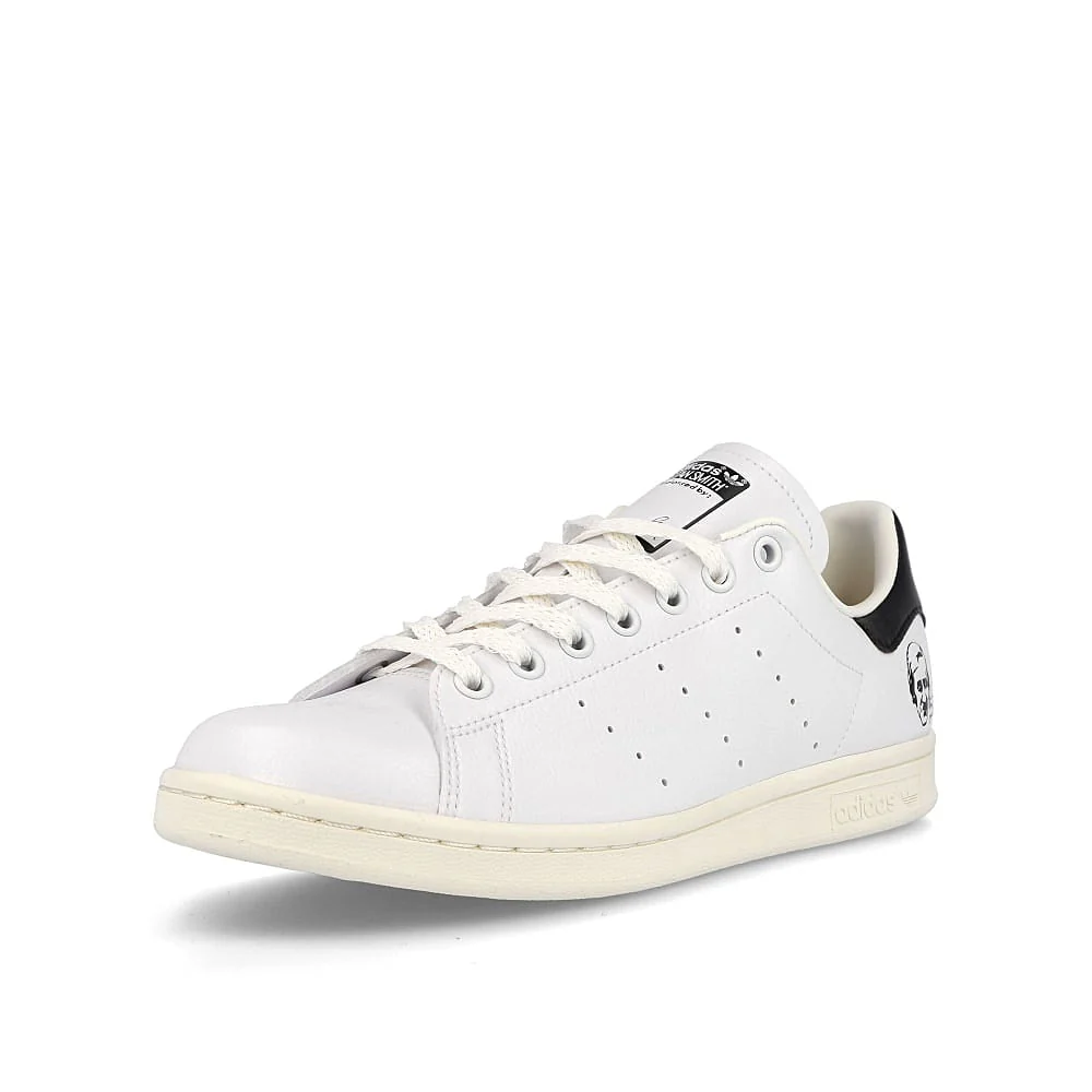 stan smith - Image 4
