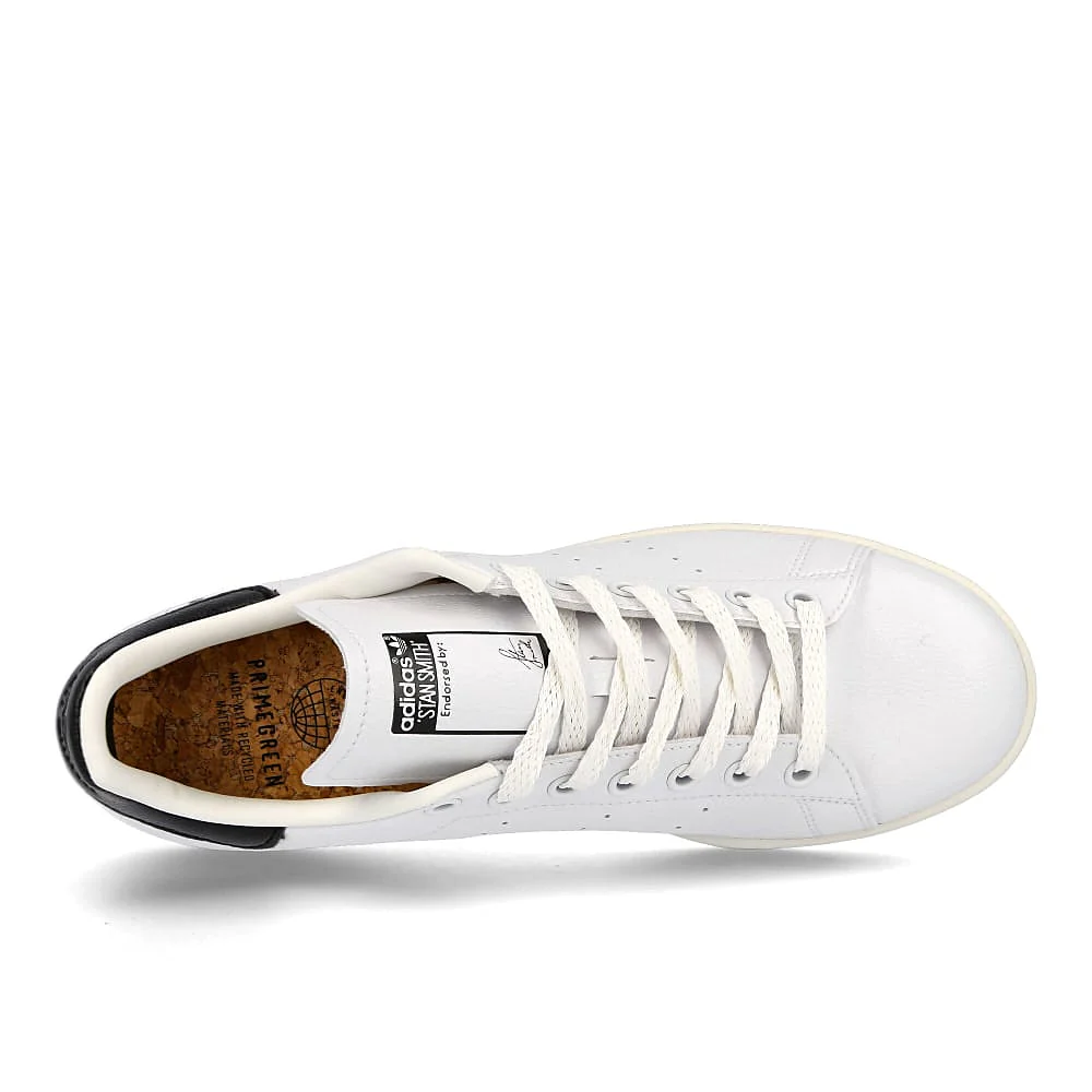 stan smith - Image 5